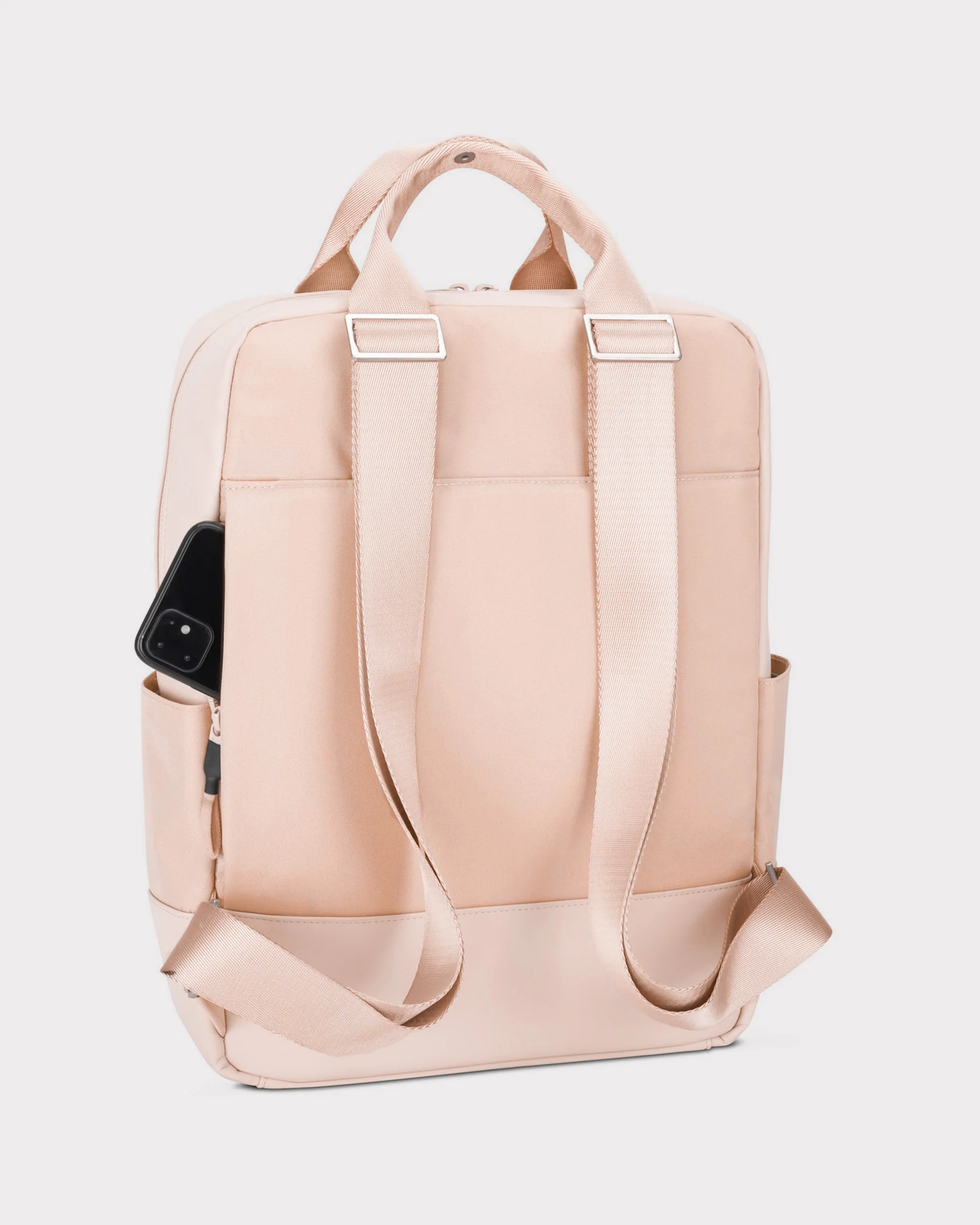 Rucksack "Jona Large" - Image 23