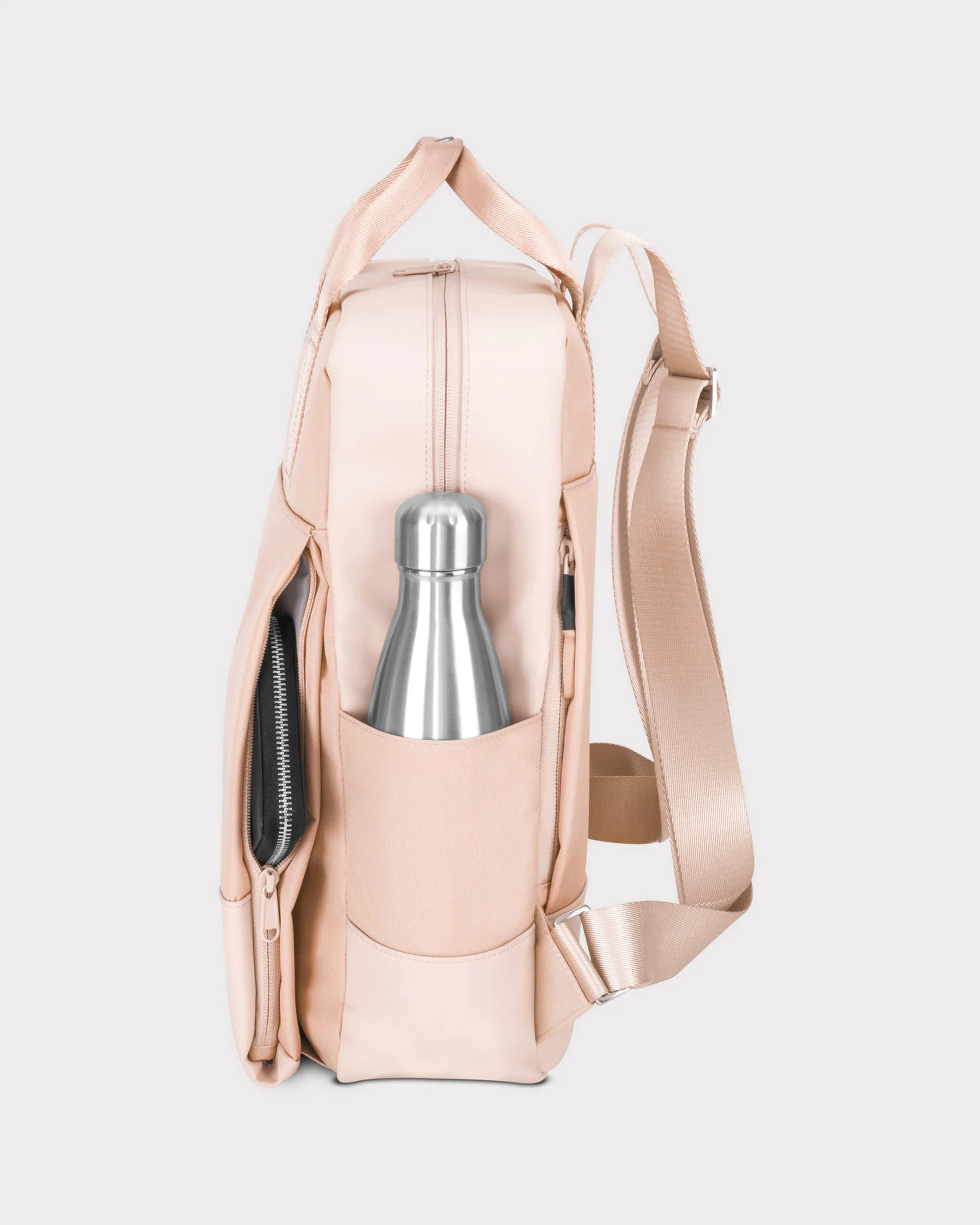 Rucksack "Jona Large" - Image 24