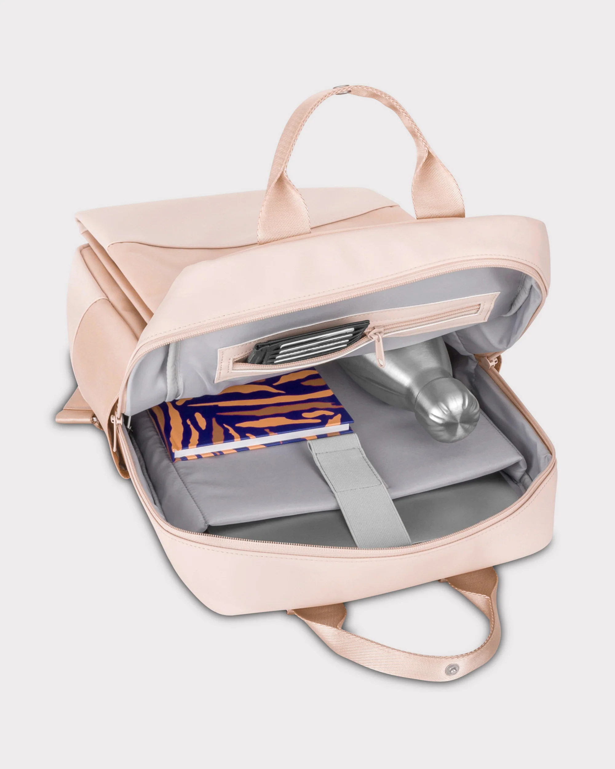 Rucksack "Jona Large" - Image 25