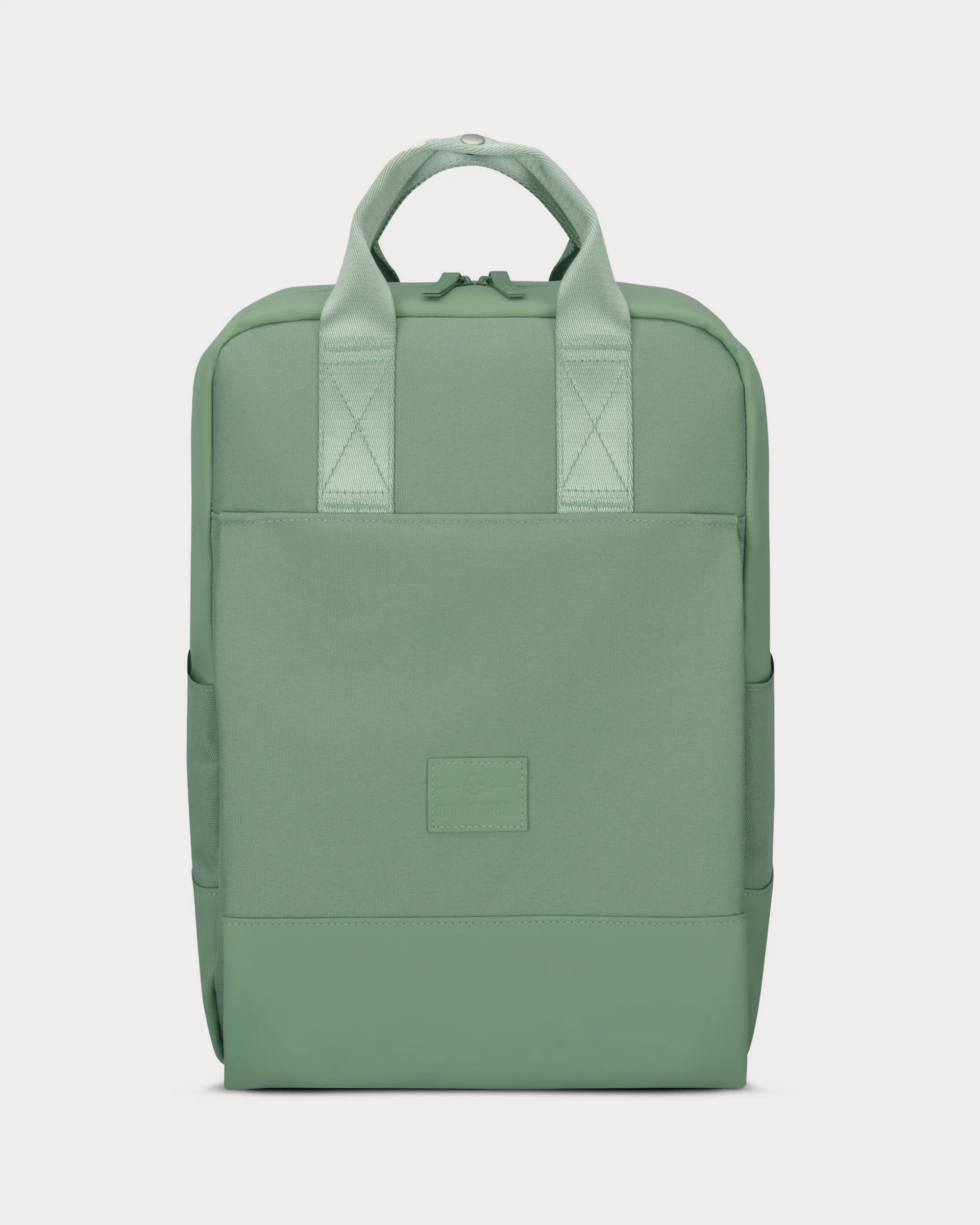 Rucksack "Jona Large" - Image 28