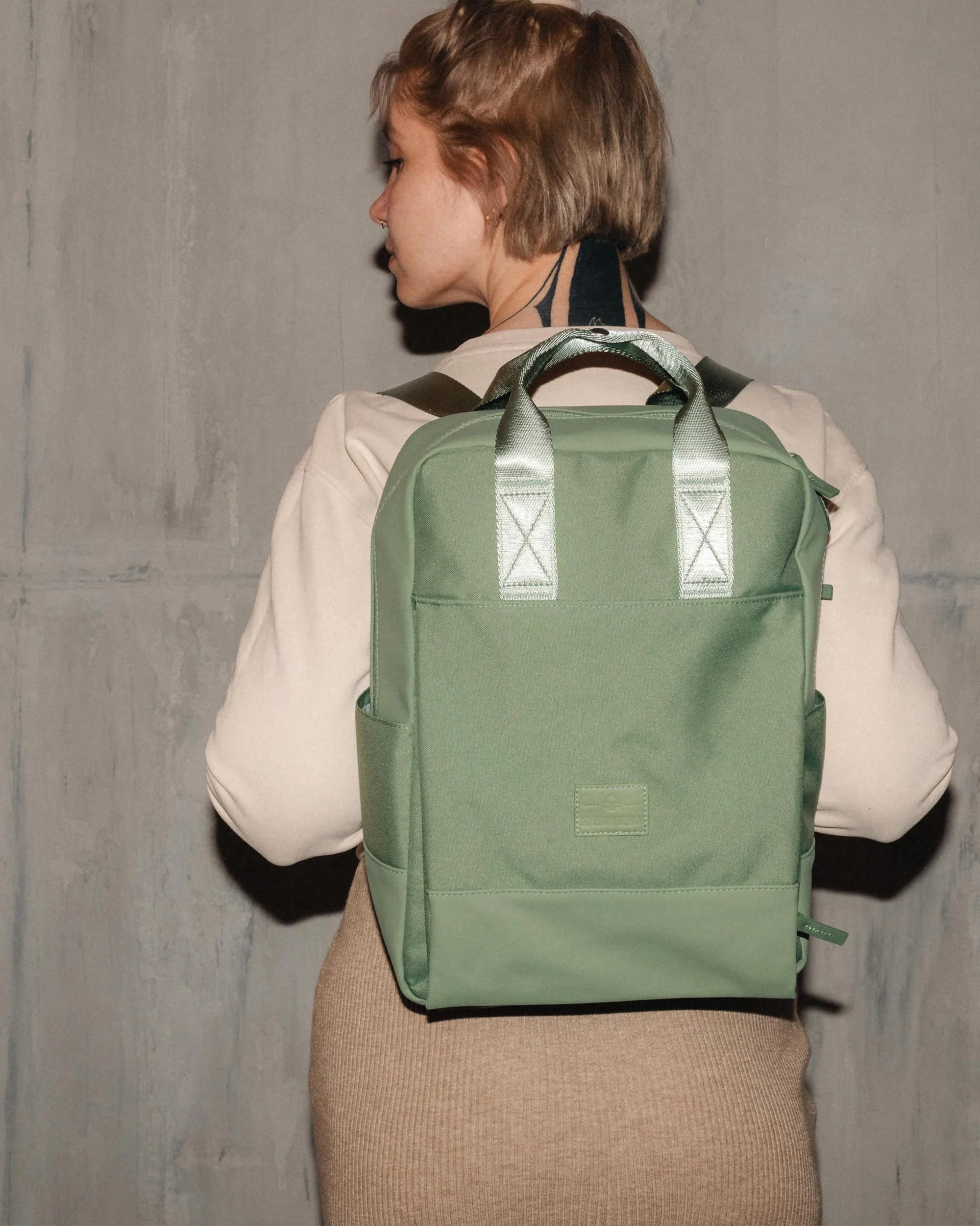 Rucksack "Jona Large" - Image 29