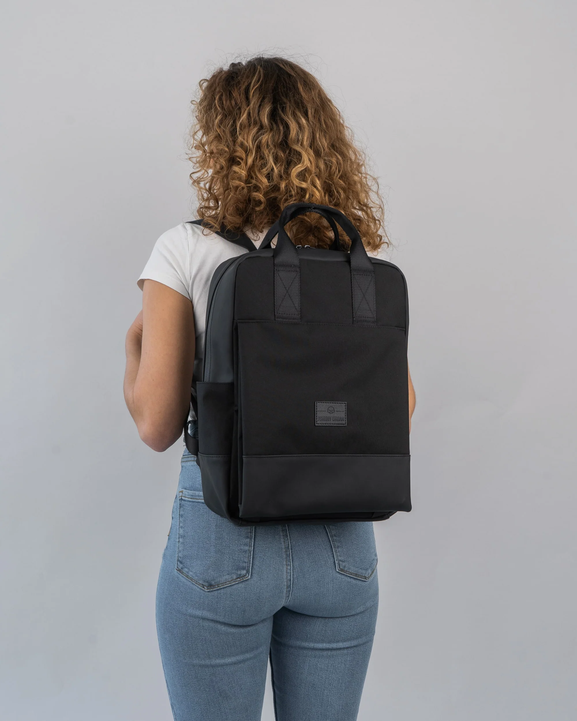 Rucksack "Jona Large" - Image 3