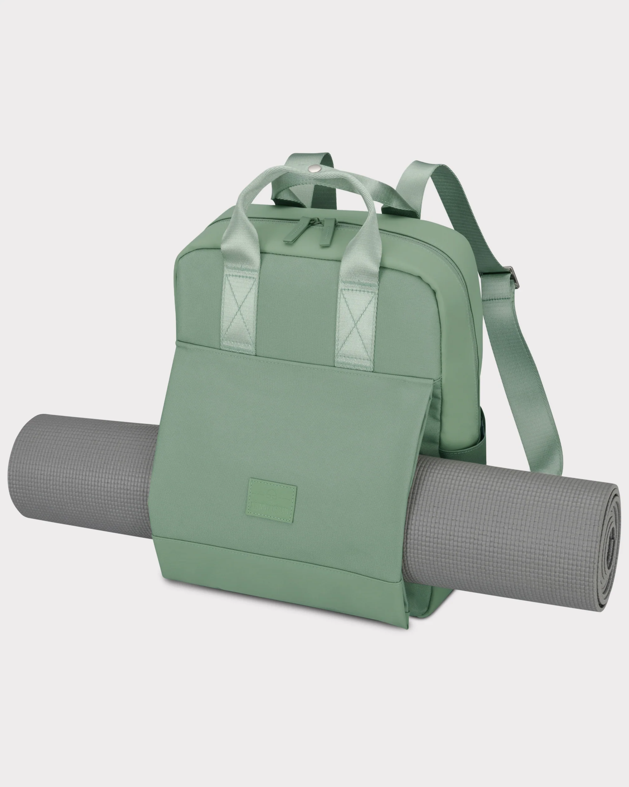 Rucksack "Jona Large" - Image 31