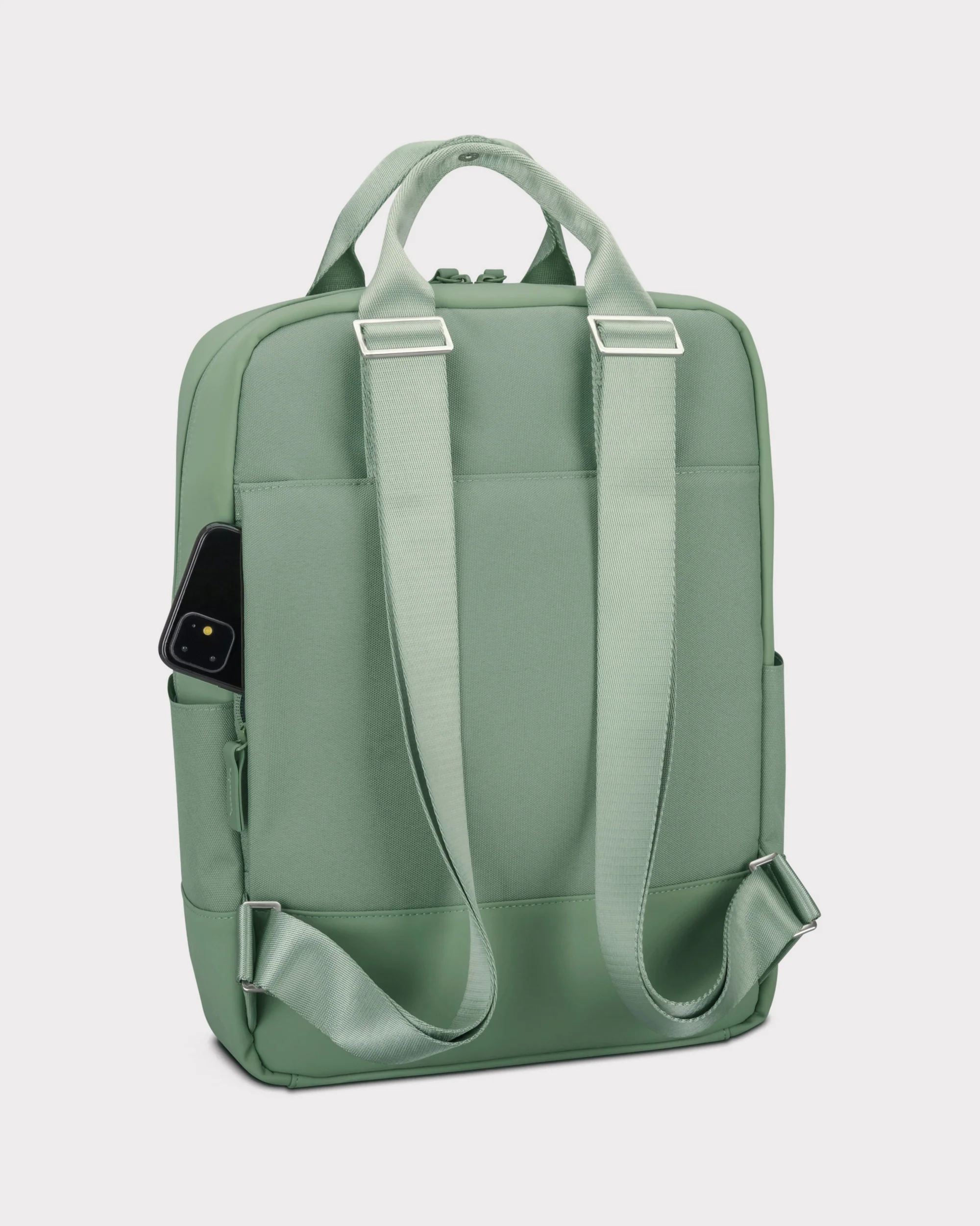 Rucksack "Jona Large" - Image 32