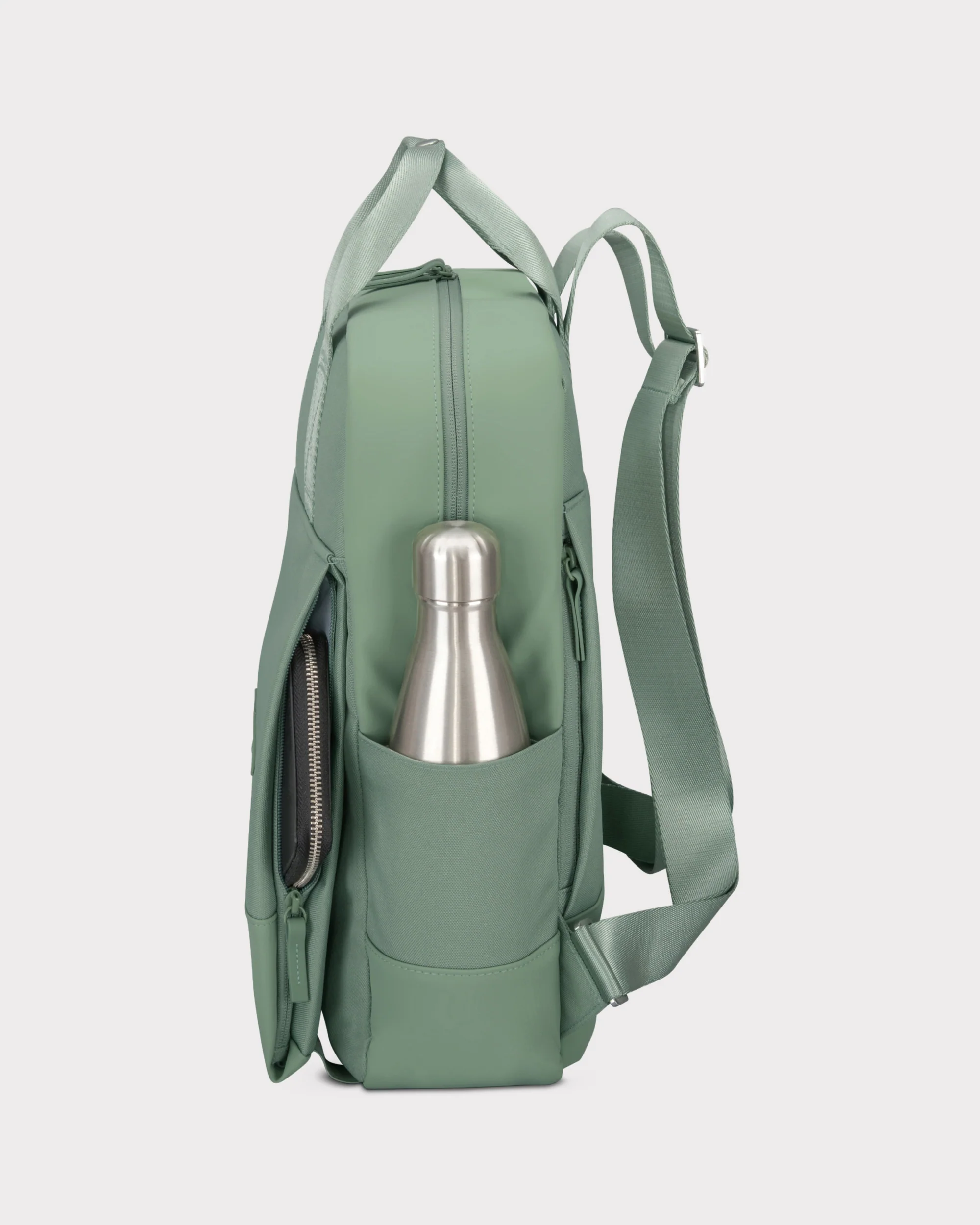 Rucksack "Jona Large" - Image 33