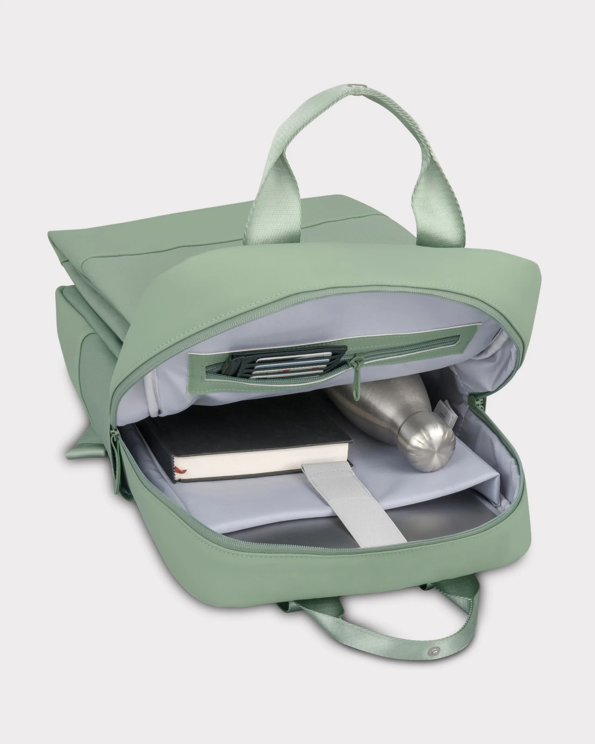 Rucksack "Jona Large" - Image 34