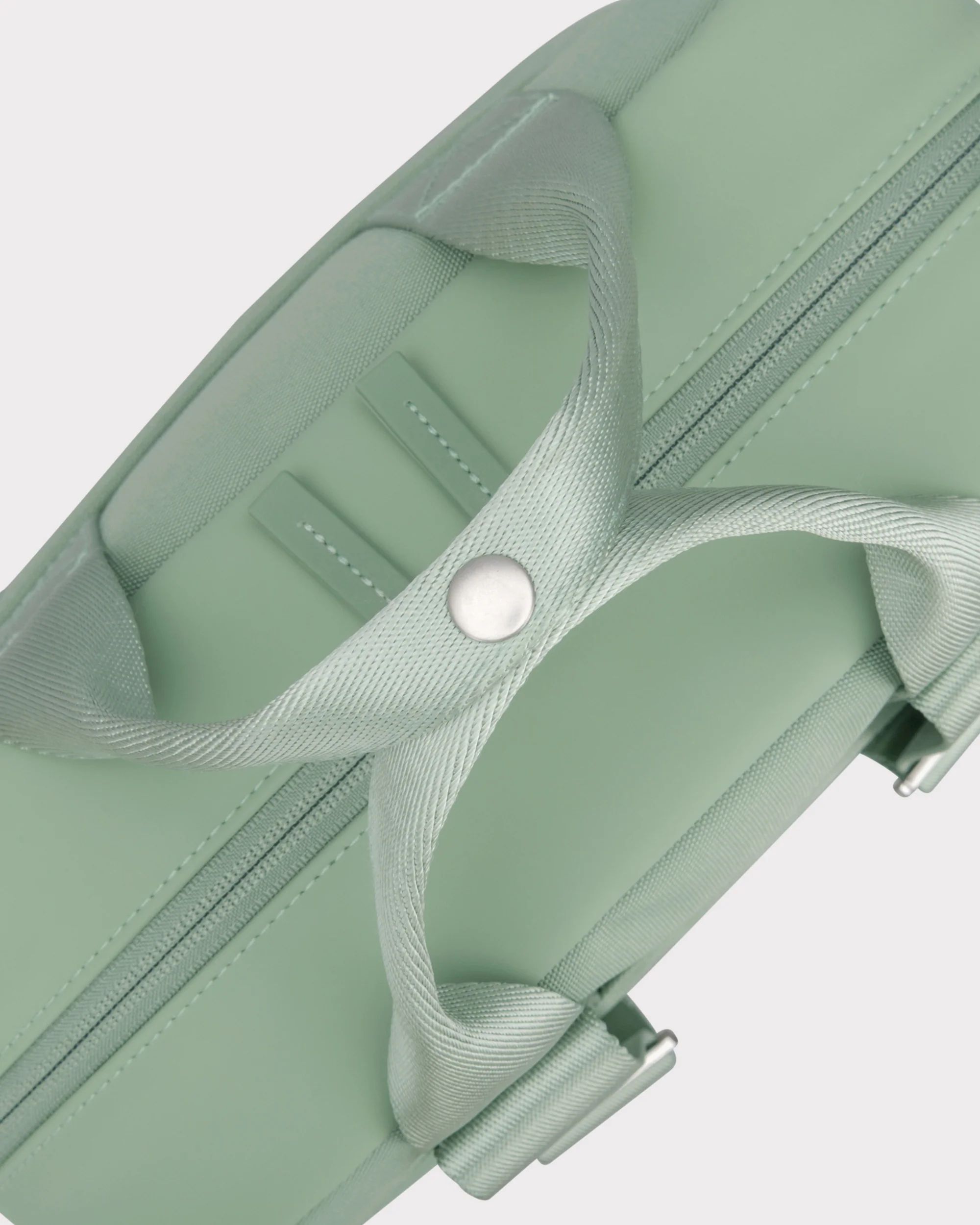 Rucksack "Jona Large" - Image 35