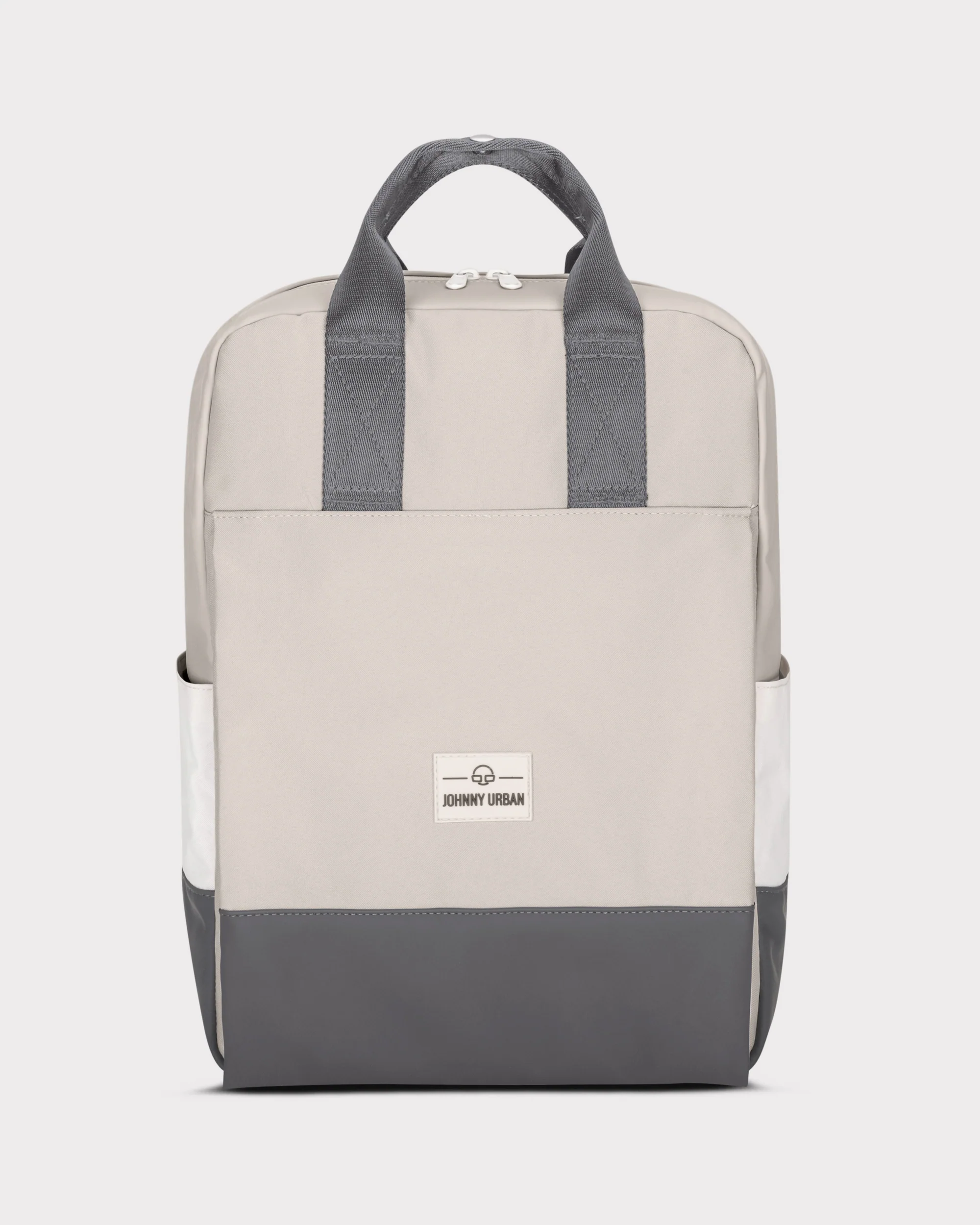Rucksack "Jona Large" - Image 37