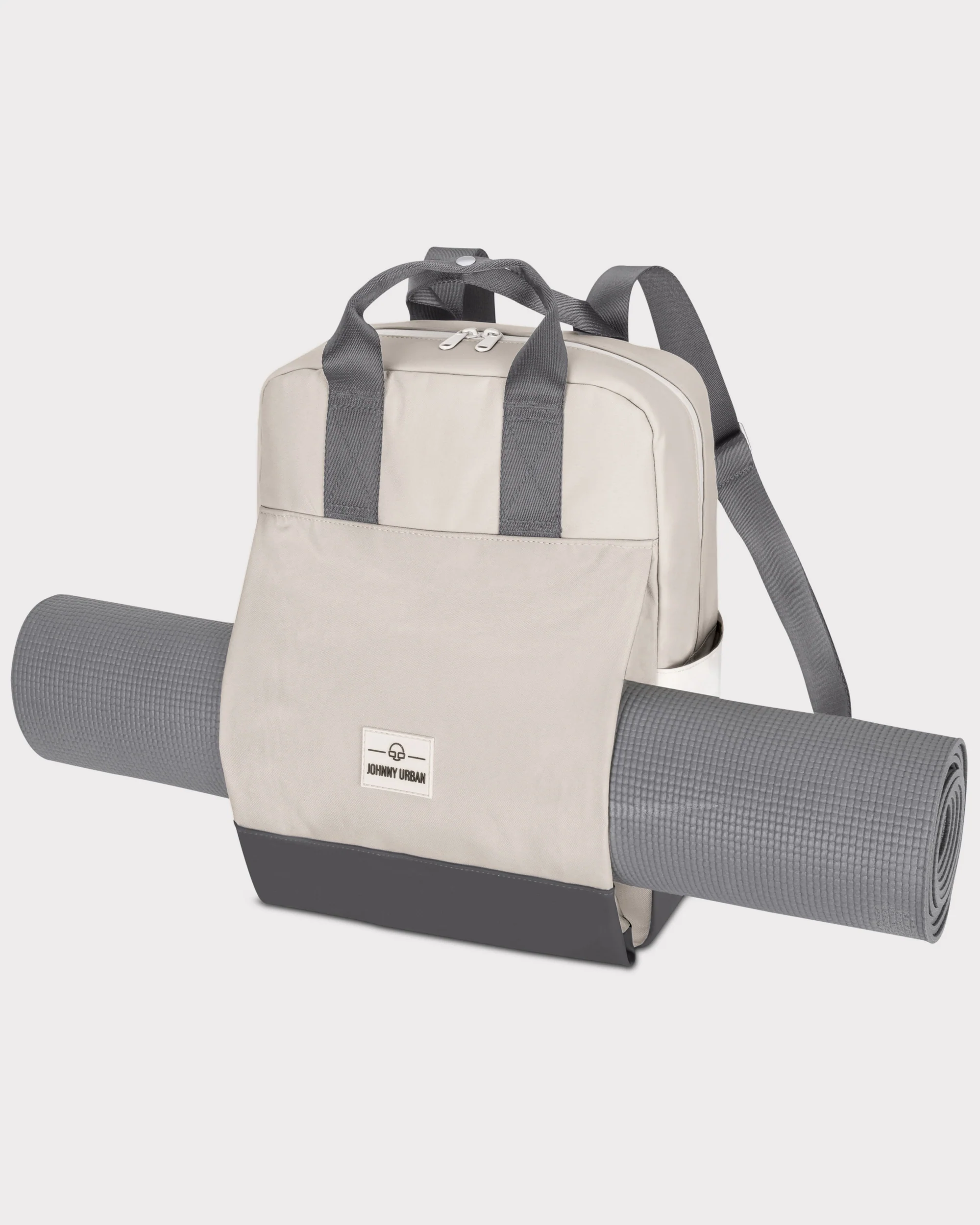 Rucksack "Jona Large" - Image 38