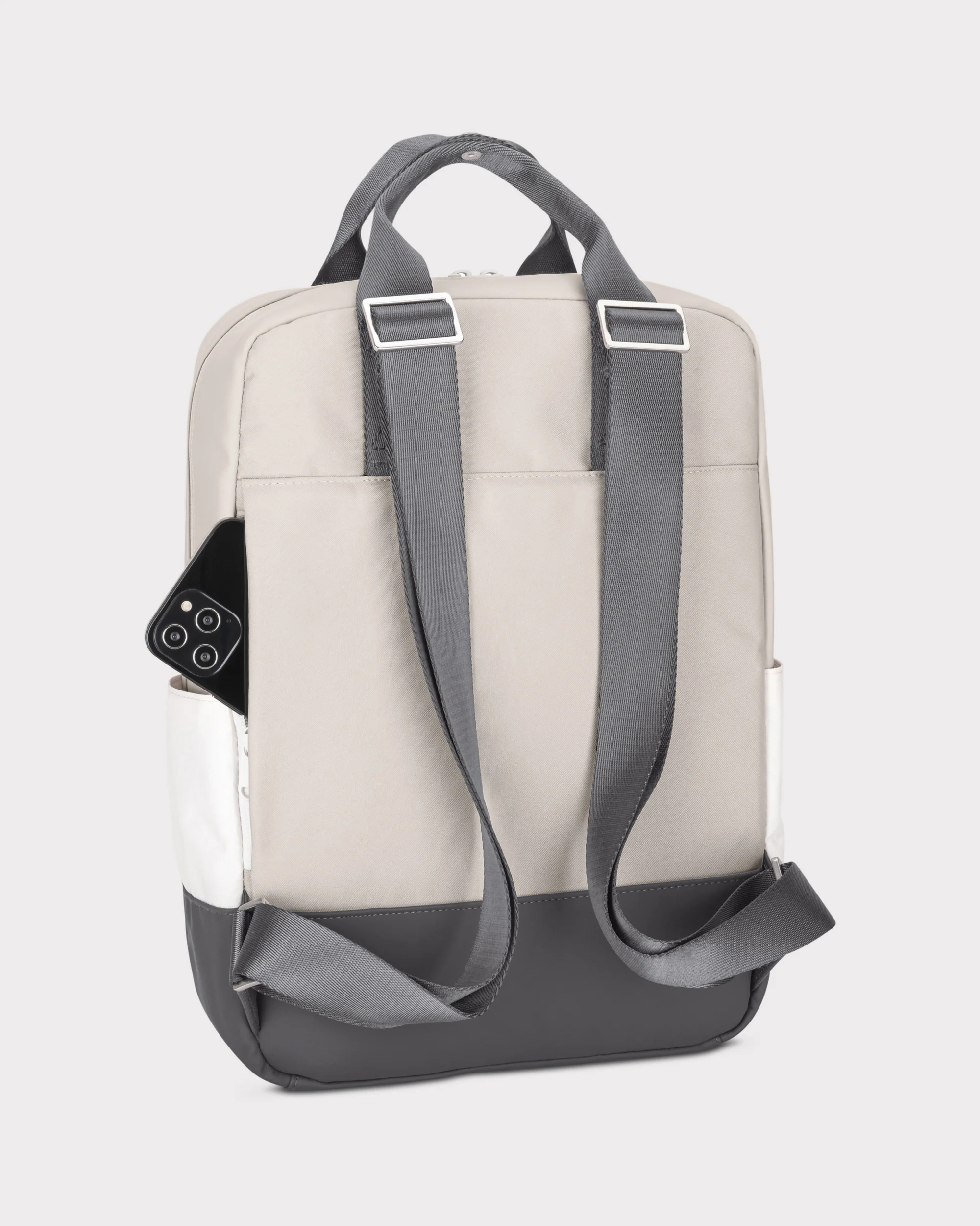 Rucksack "Jona Large" - Image 39