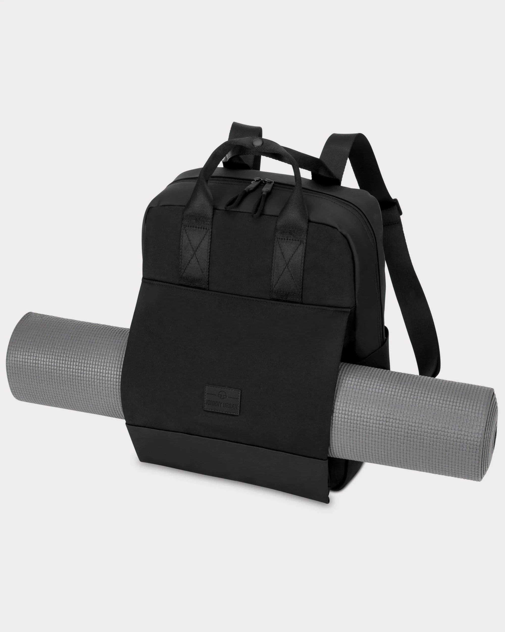 Rucksack "Jona Large" - Image 4