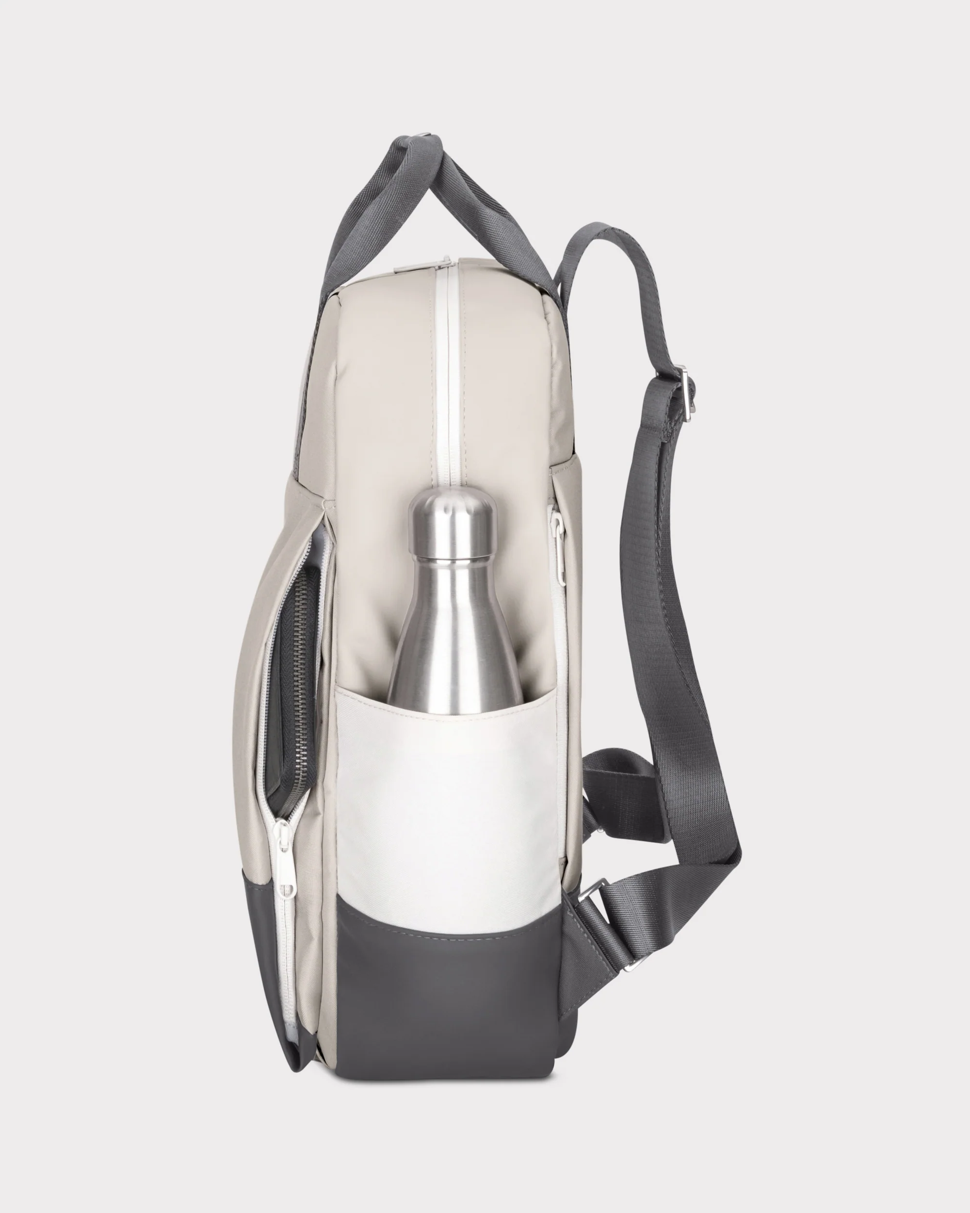 Rucksack "Jona Large" - Image 40