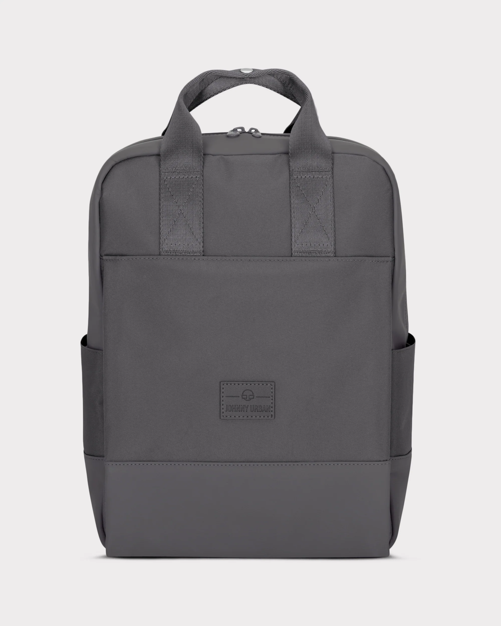 Rucksack "Jona Large" - Image 44