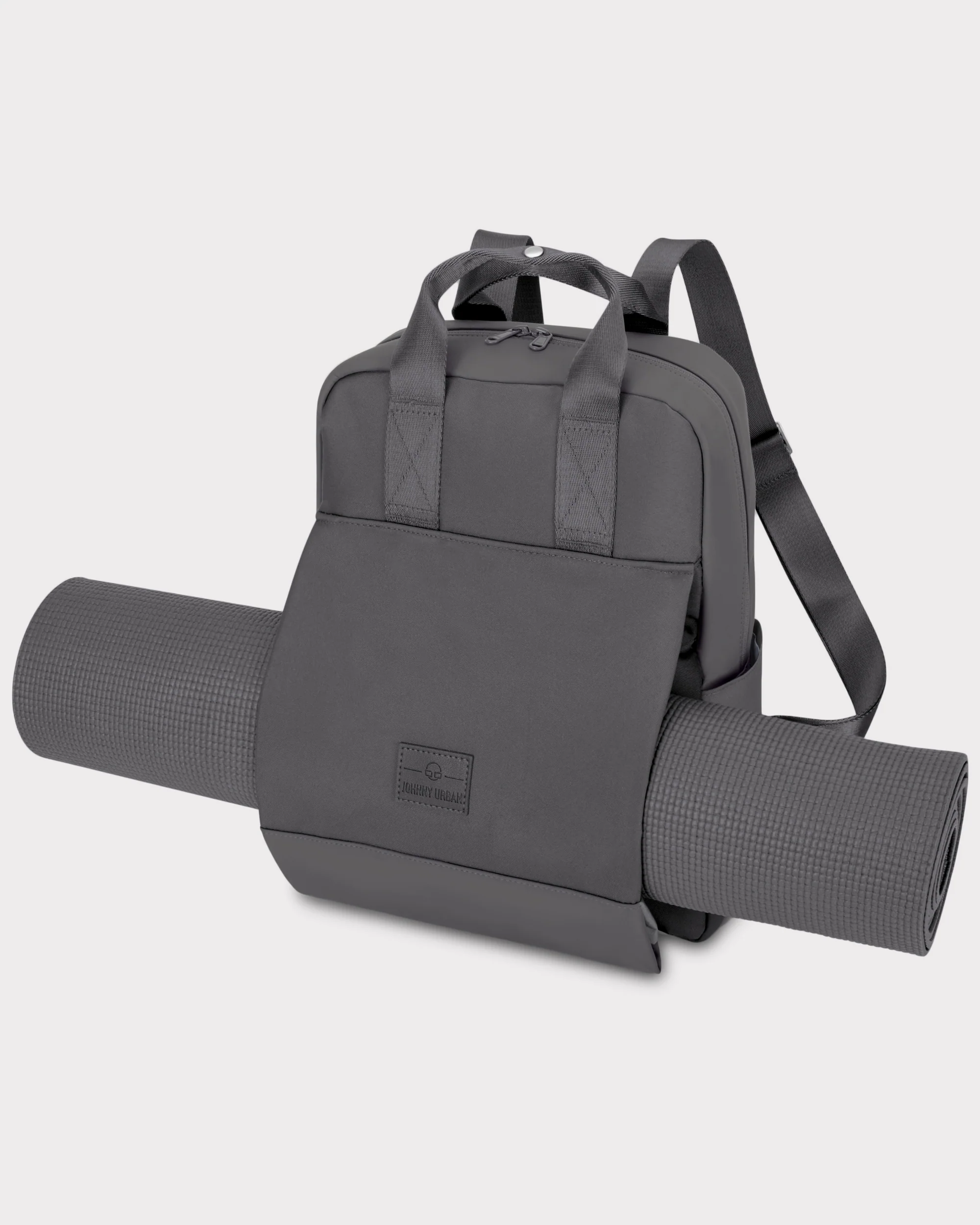 Rucksack "Jona Large" - Image 45