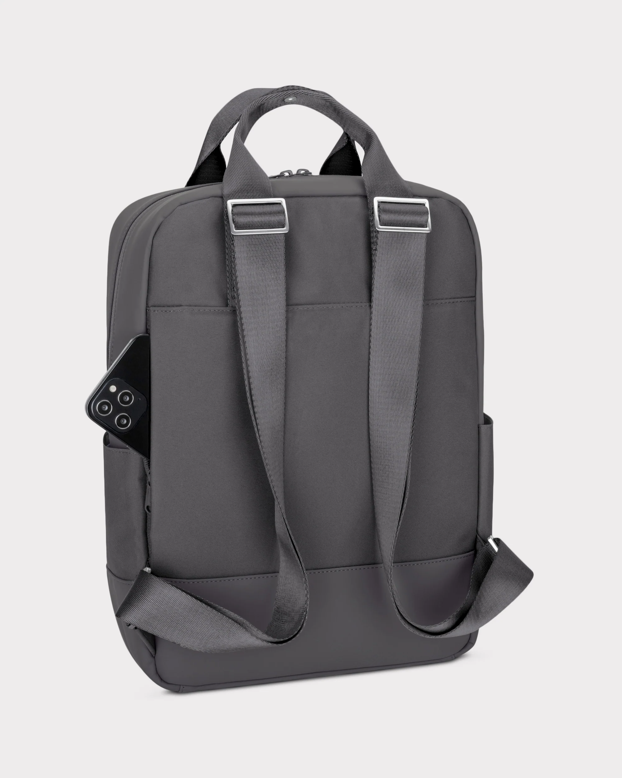 Rucksack "Jona Large" - Image 46