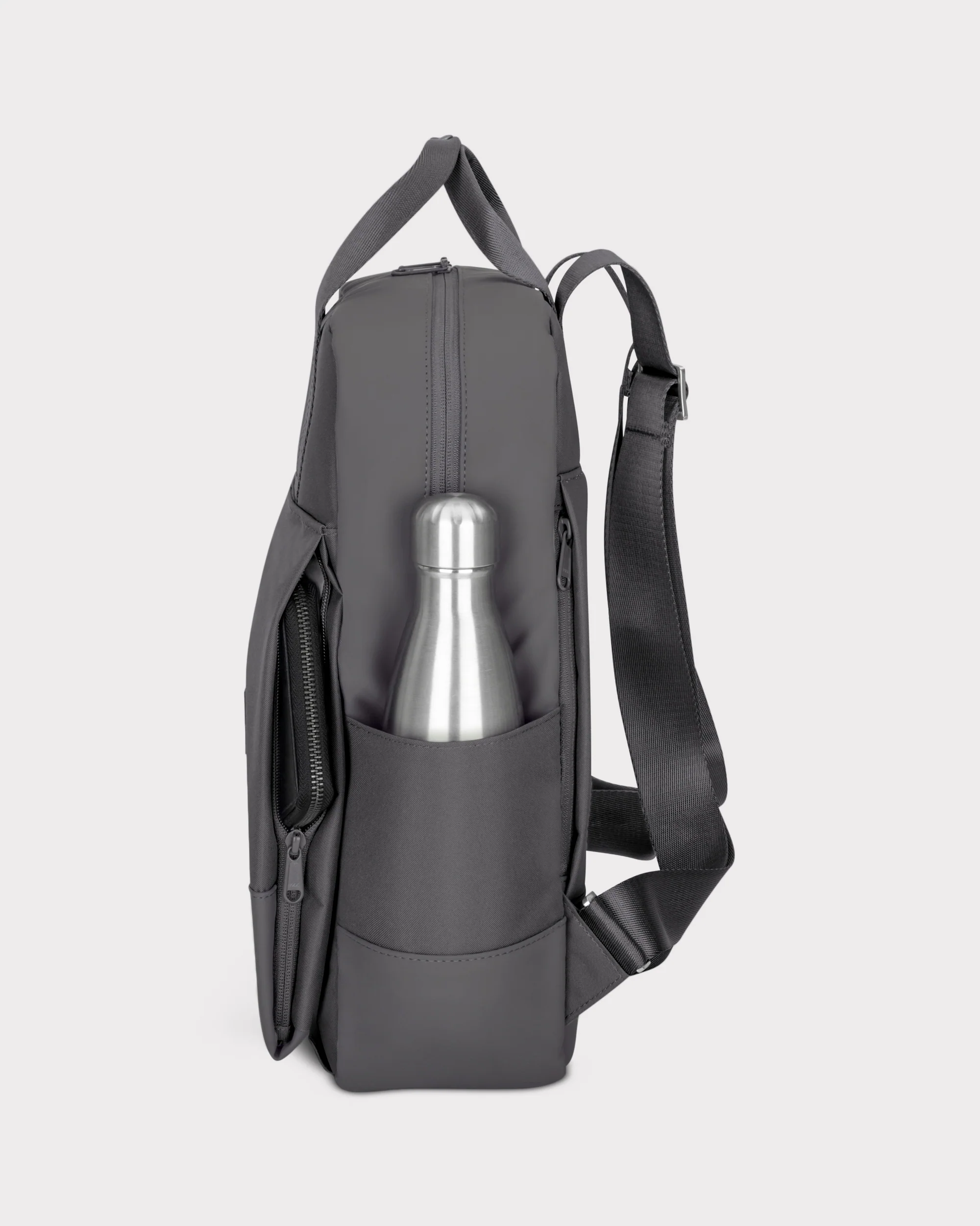 Rucksack "Jona Large" - Image 47