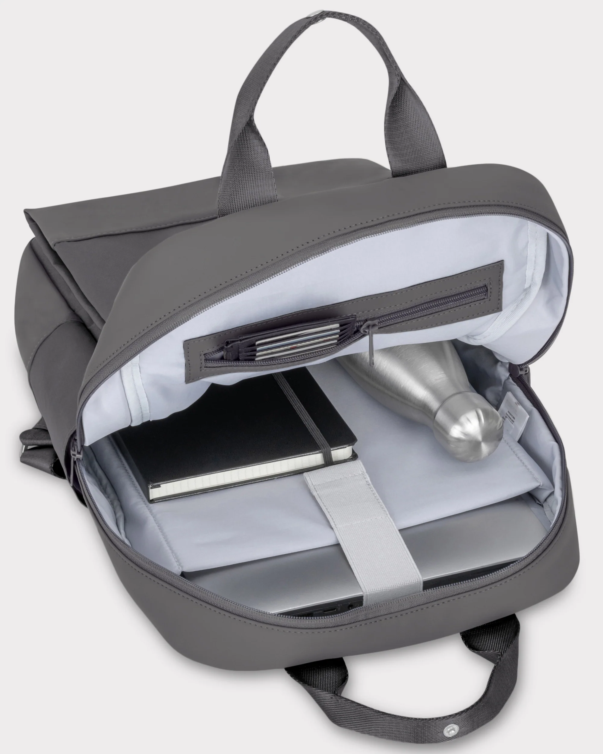 Rucksack "Jona Large" - Image 48