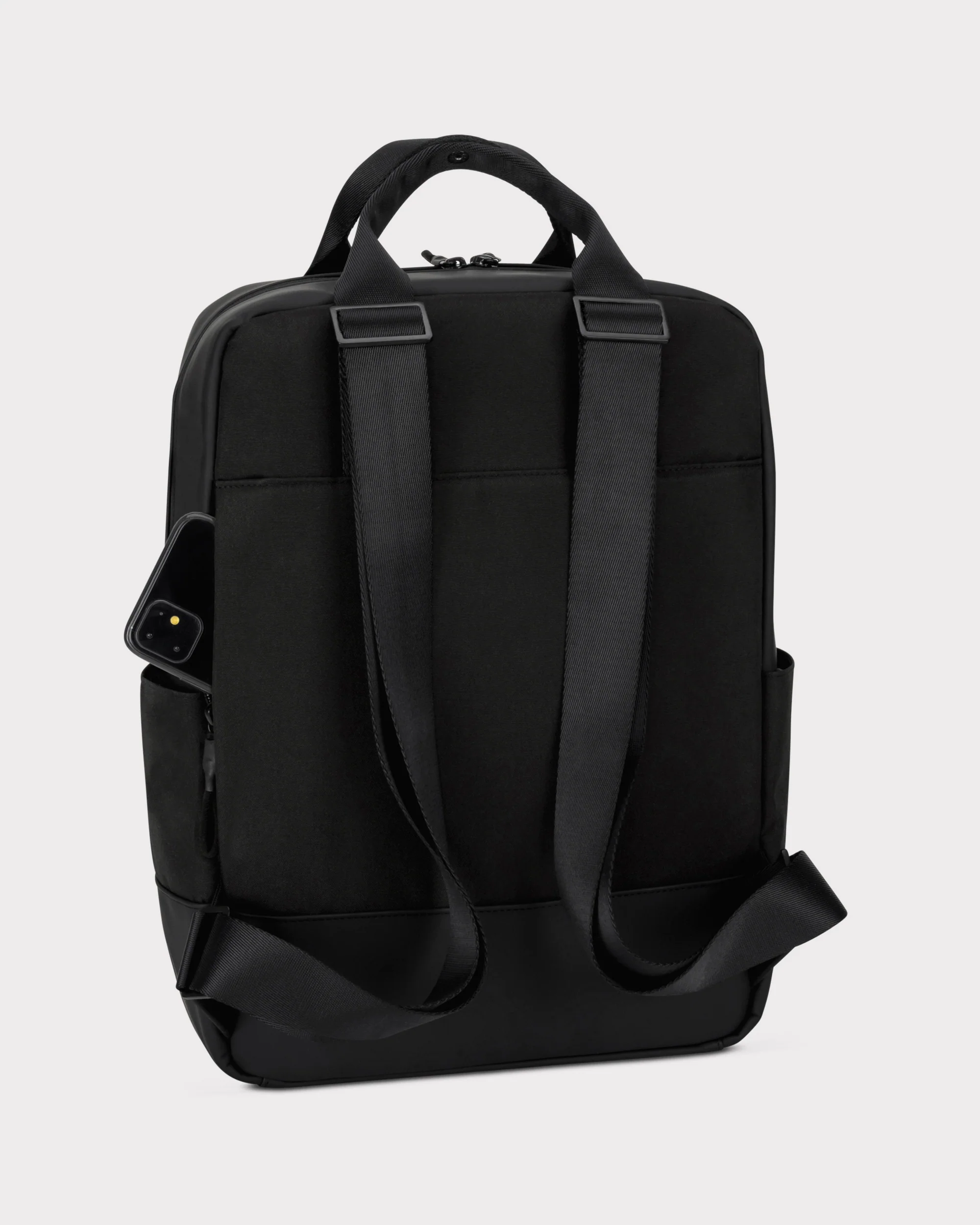 Rucksack "Jona Large" - Image 5