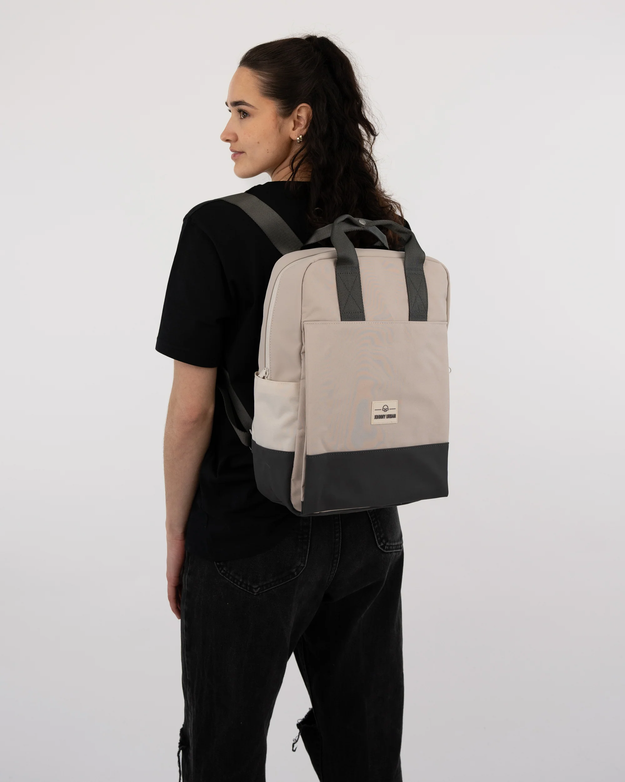 Rucksack "Jona Large" - Image 53