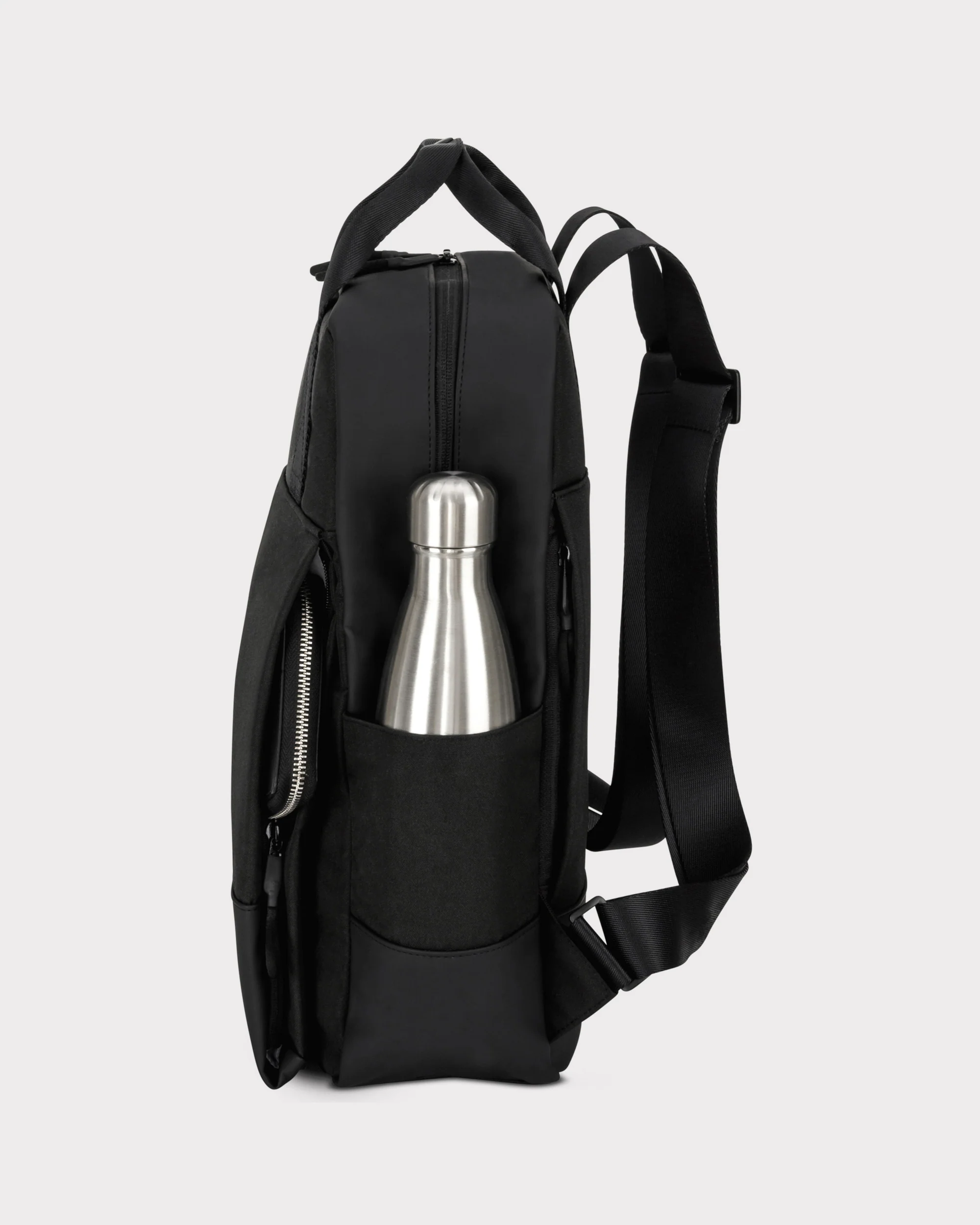 Rucksack "Jona Large" - Image 6