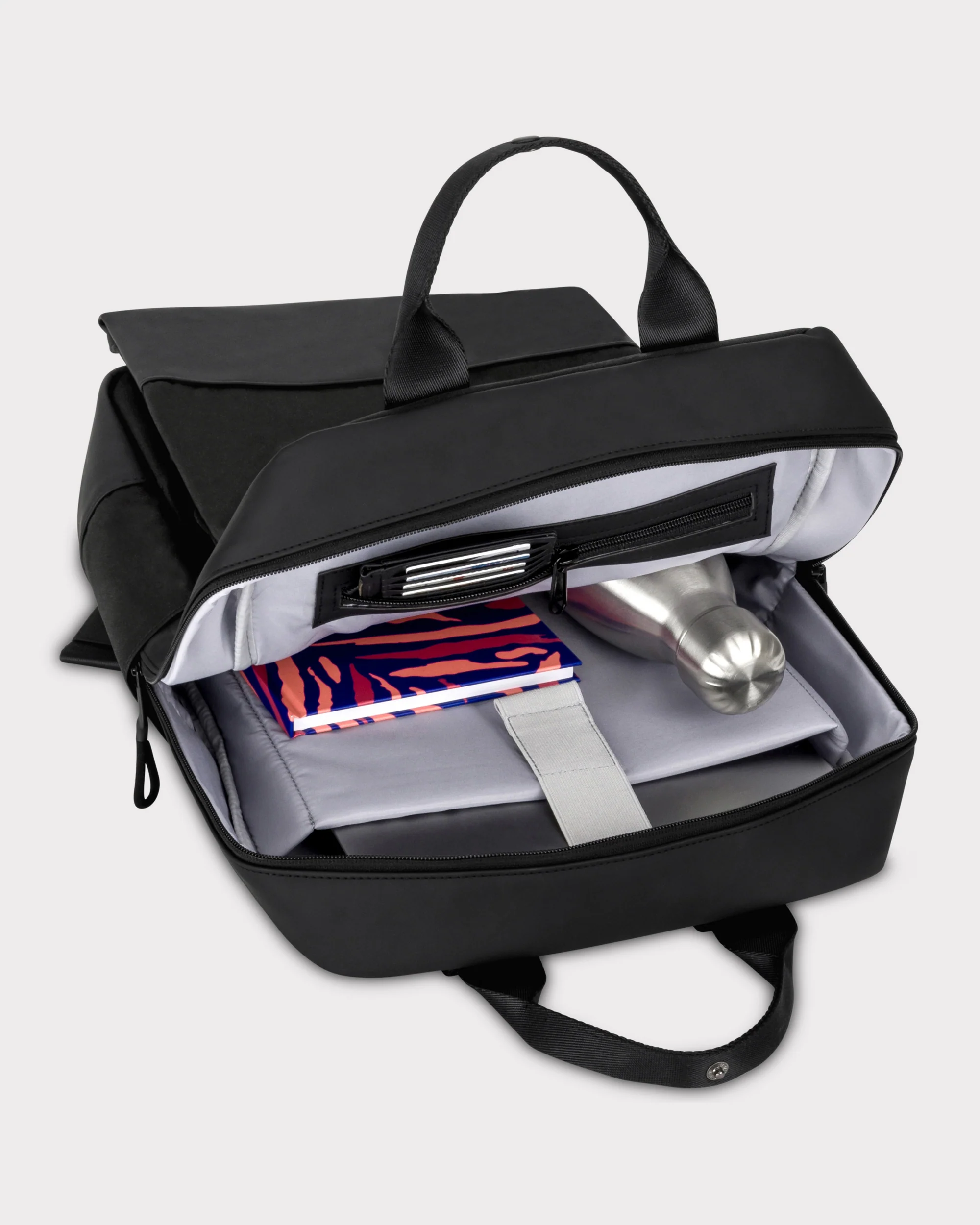 Rucksack "Jona Large" - Image 7