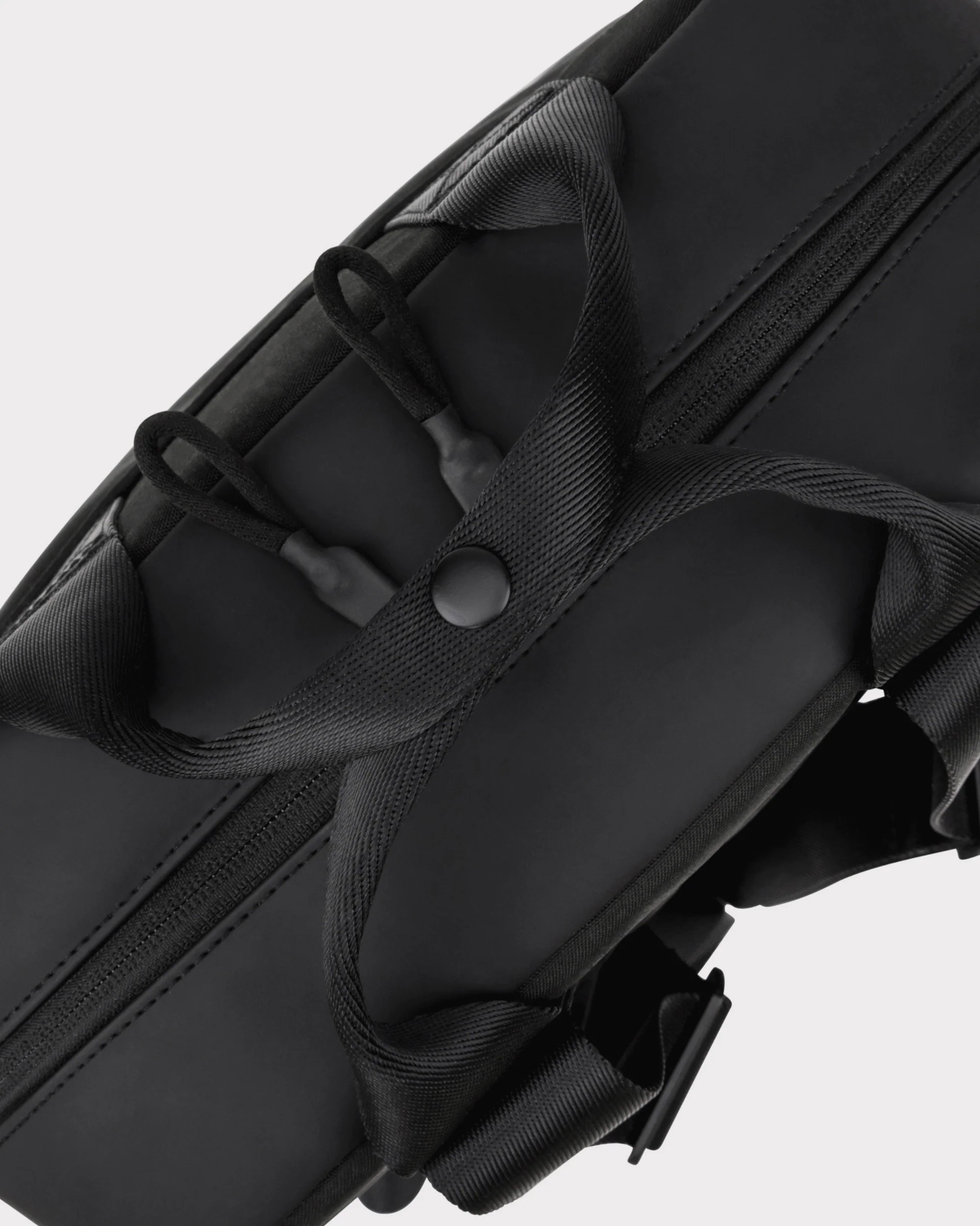 Rucksack "Jona Large" - Image 8