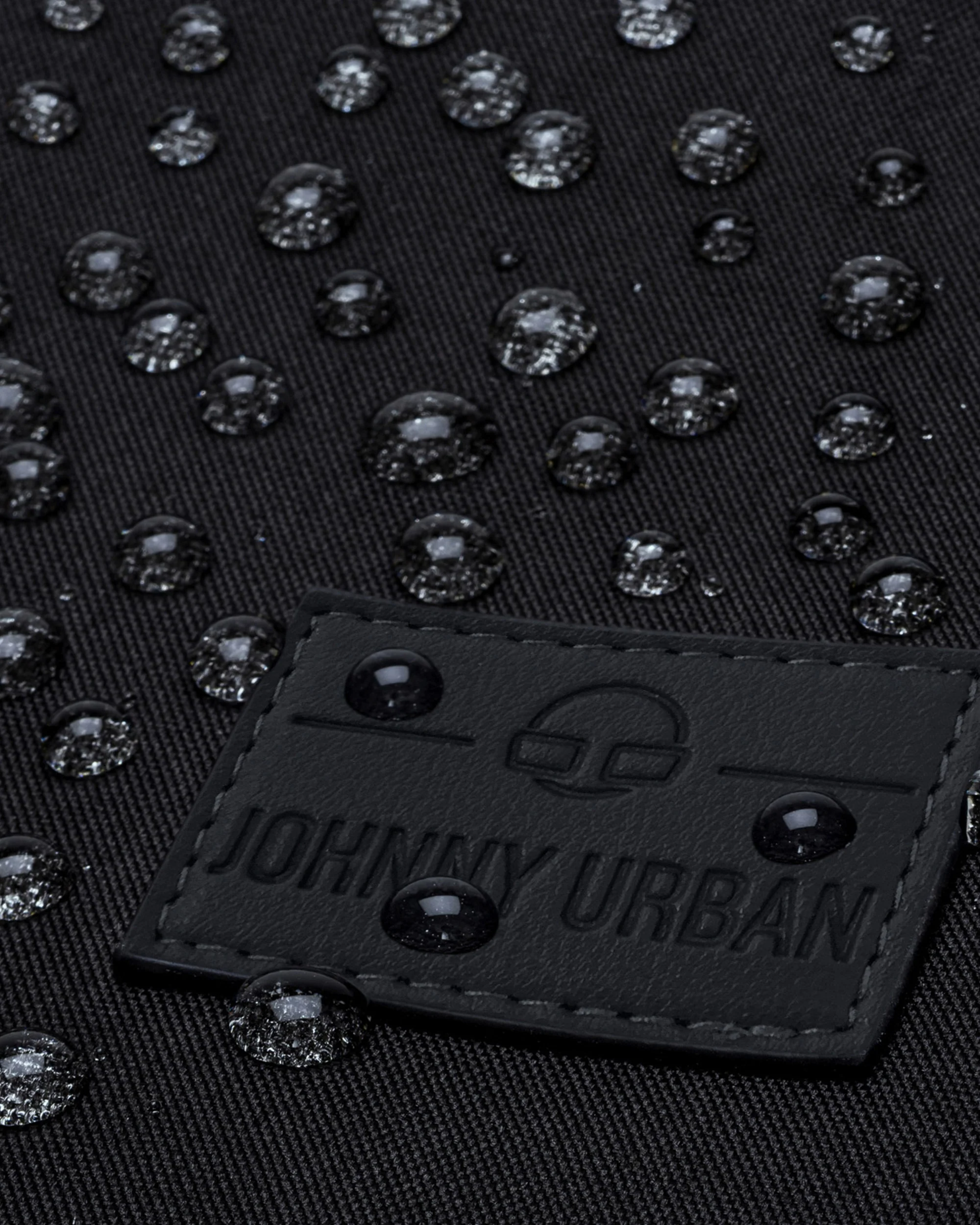 Rucksack "Jona Large" - Image 9