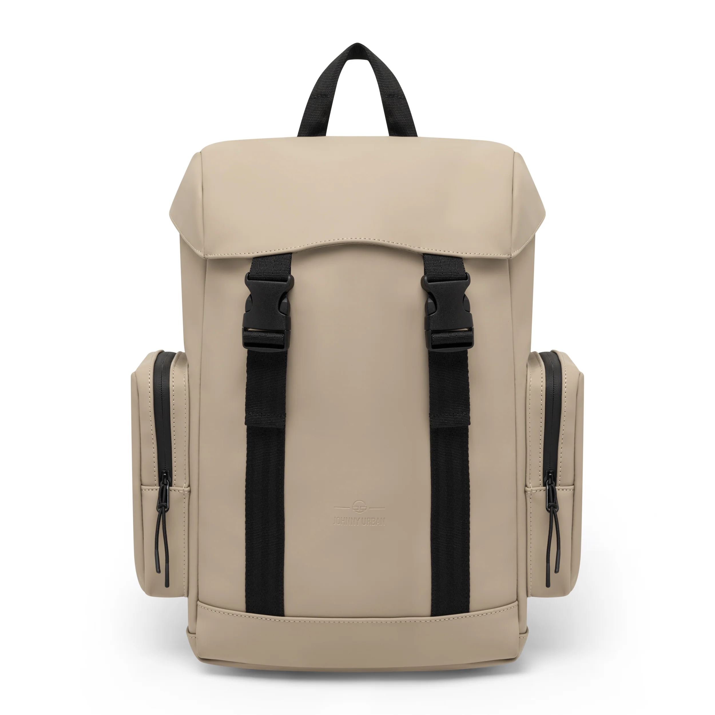 Rucksack "Finley" - Image 10