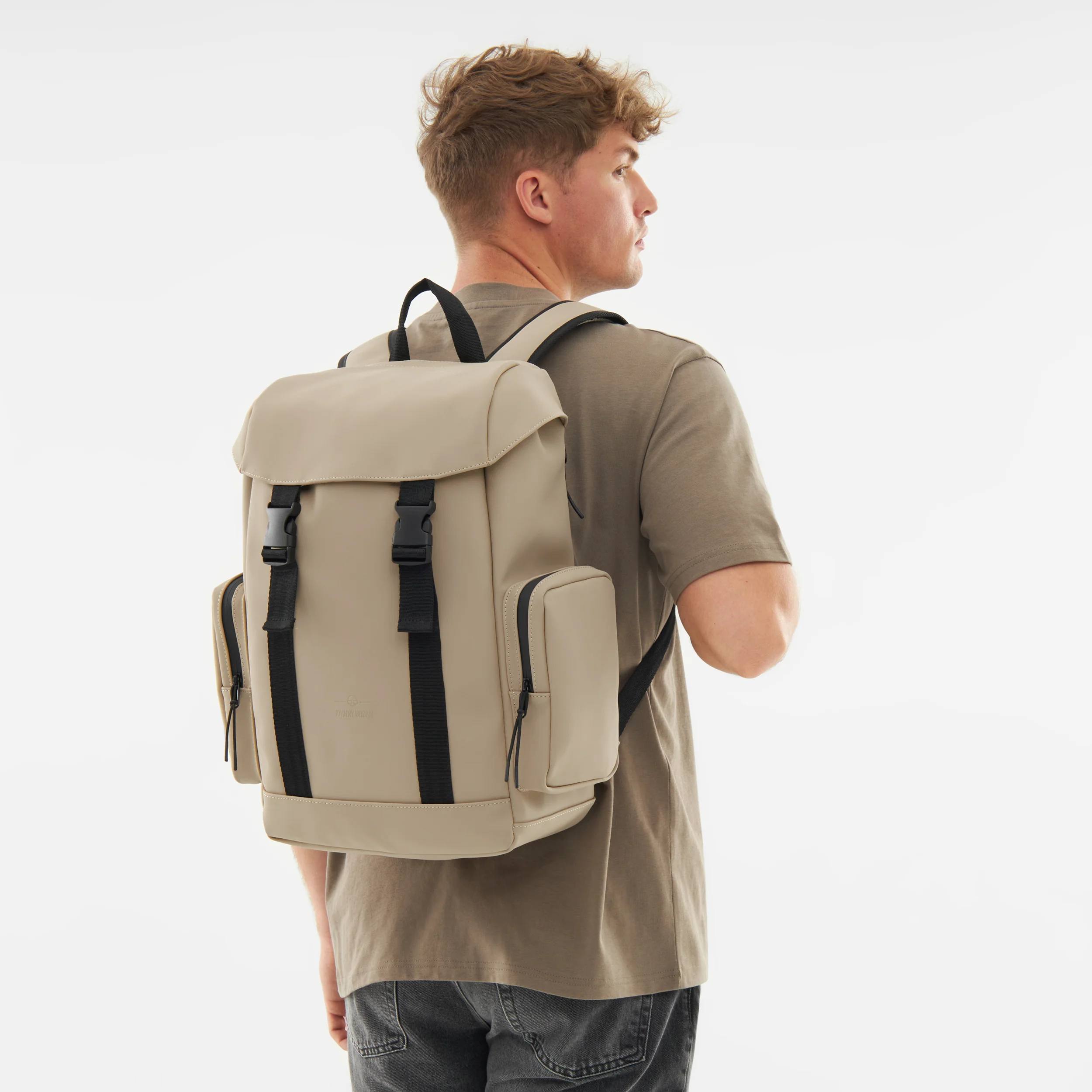 Rucksack "Finley" - Image 11