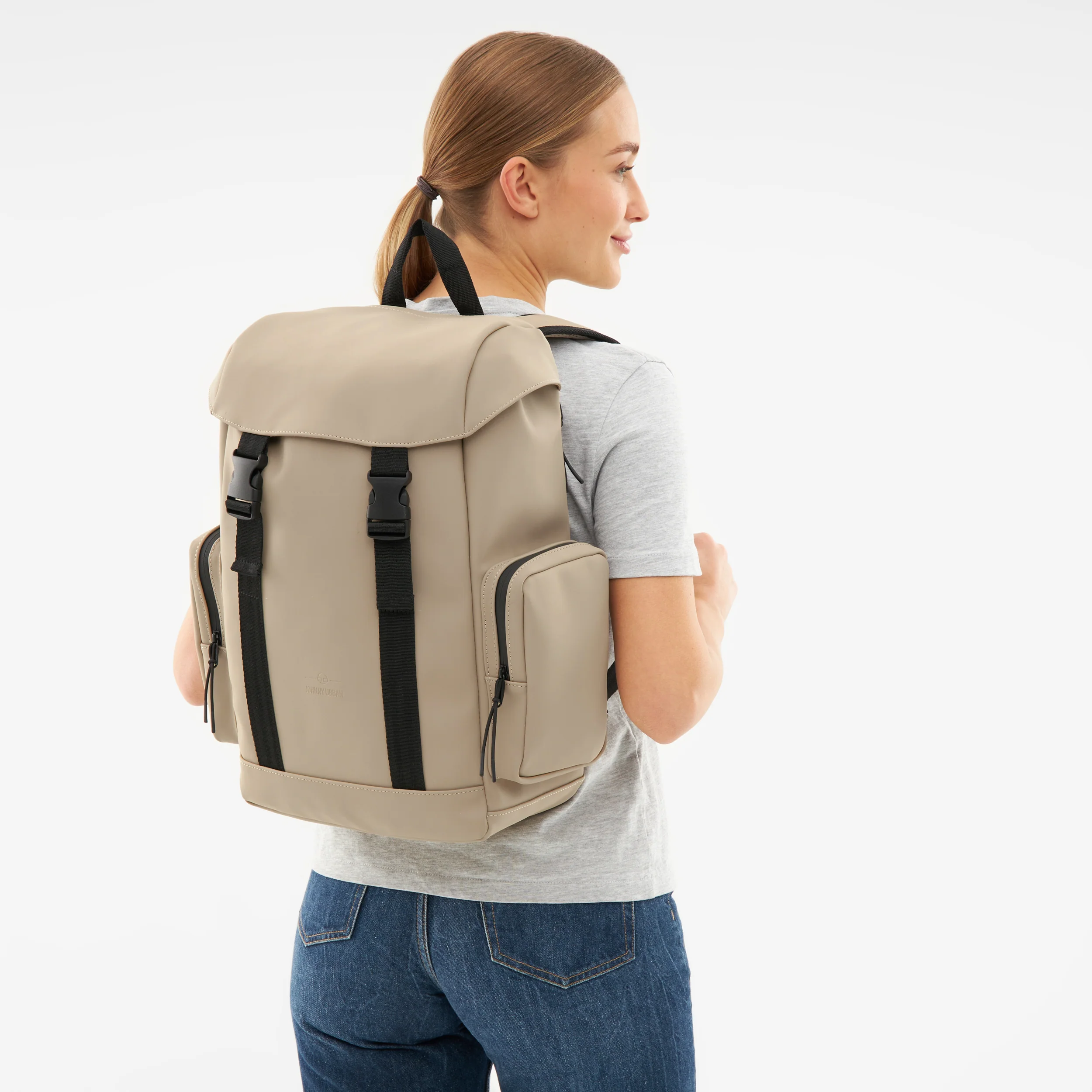 Rucksack "Finley" - Image 12