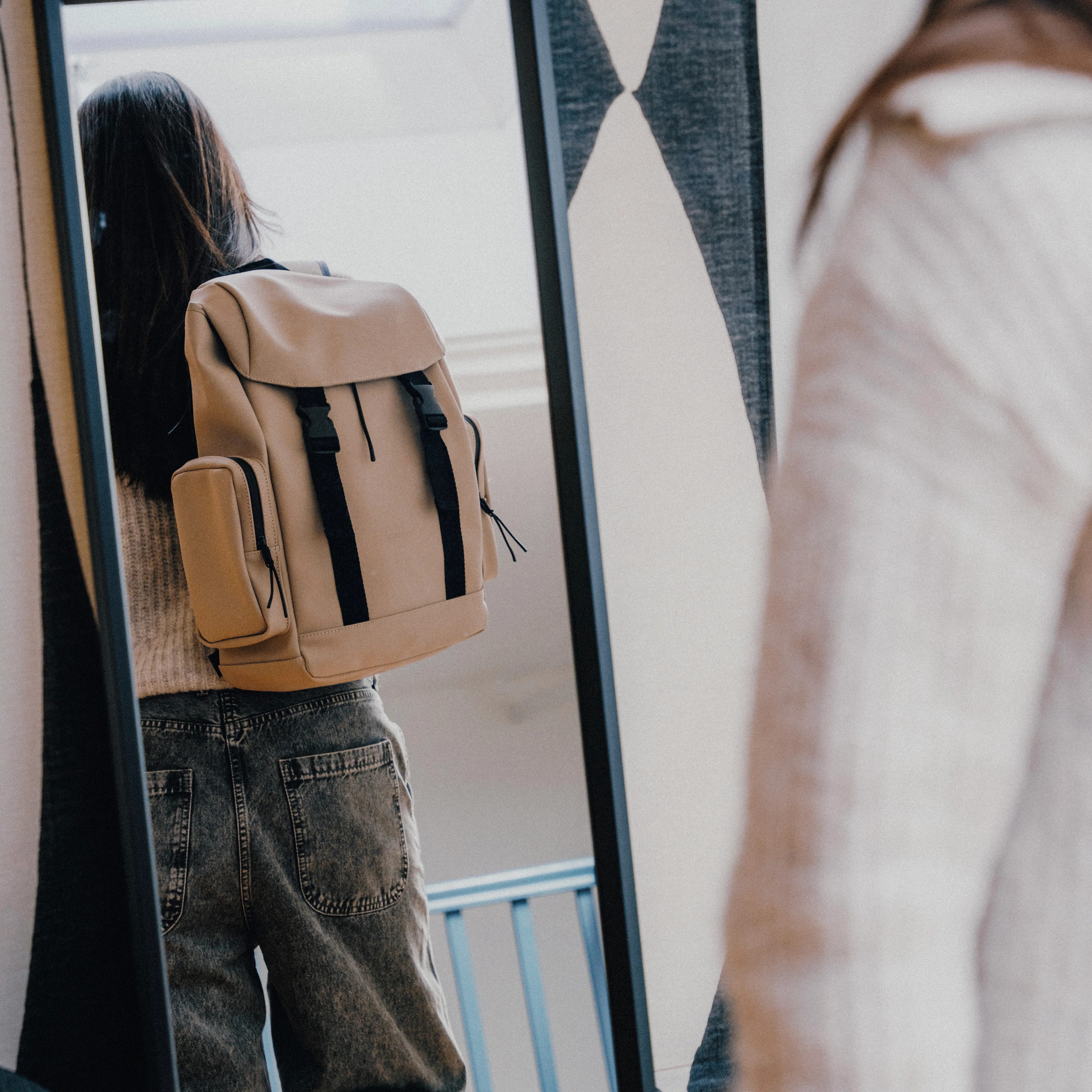 Rucksack "Finley" - Image 13