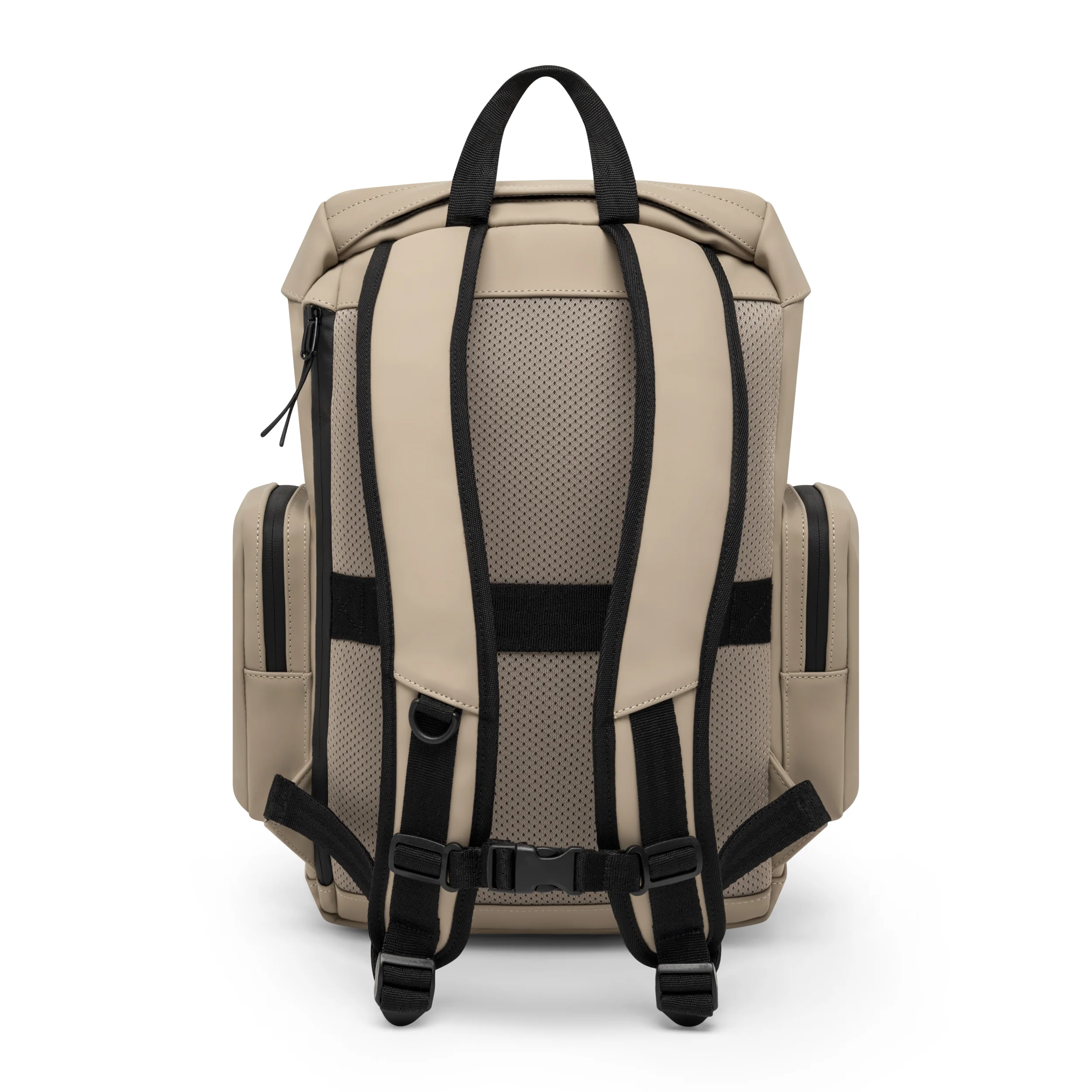 Rucksack "Finley" - Image 14