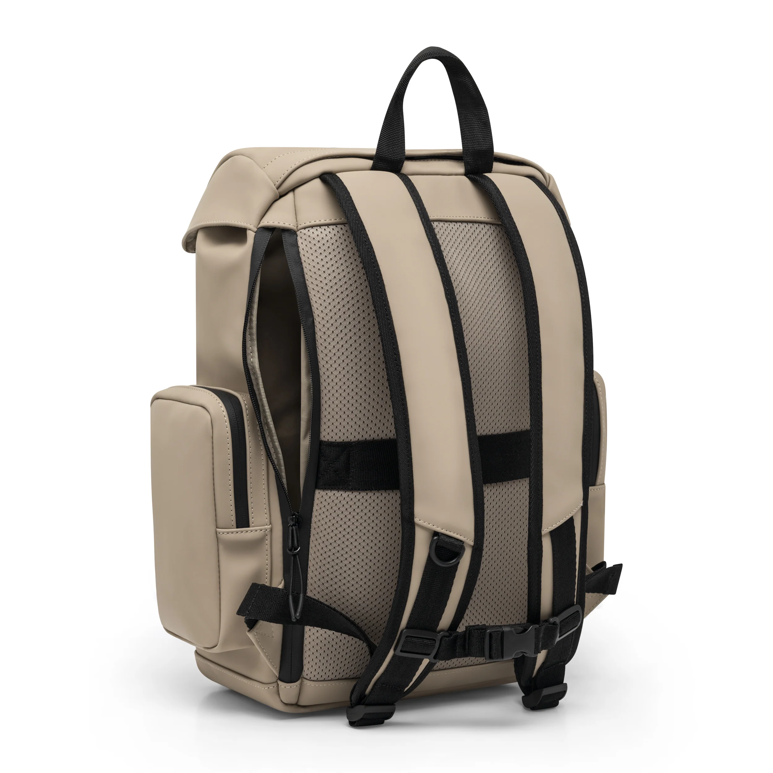 Rucksack "Finley" - Image 15