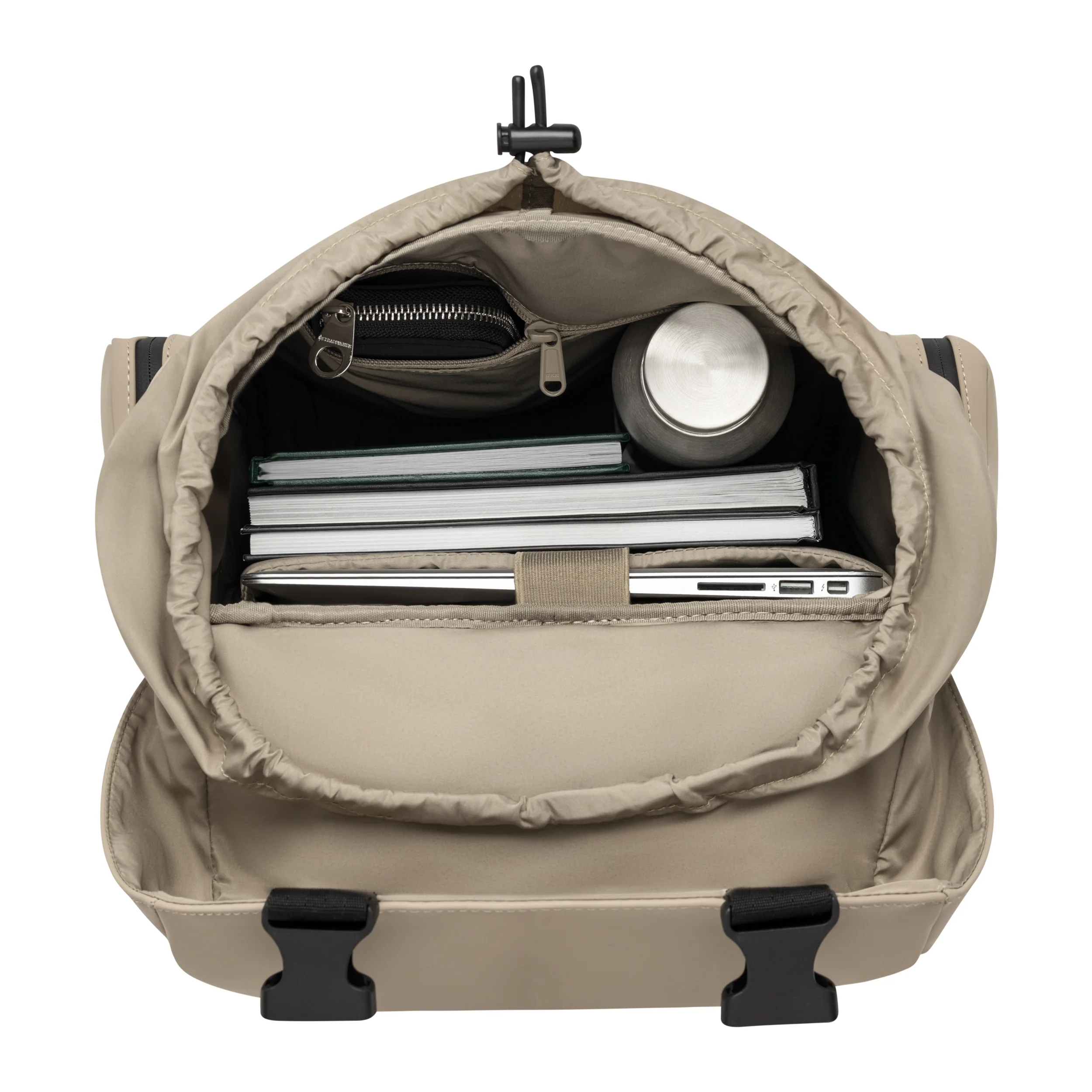 Rucksack "Finley" - Image 16