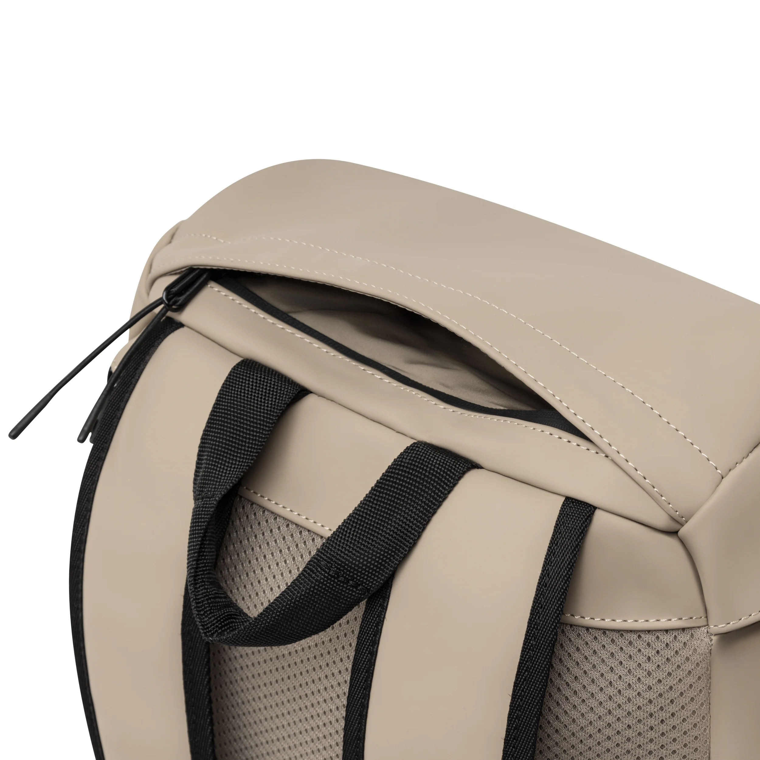 Rucksack "Finley" - Image 17