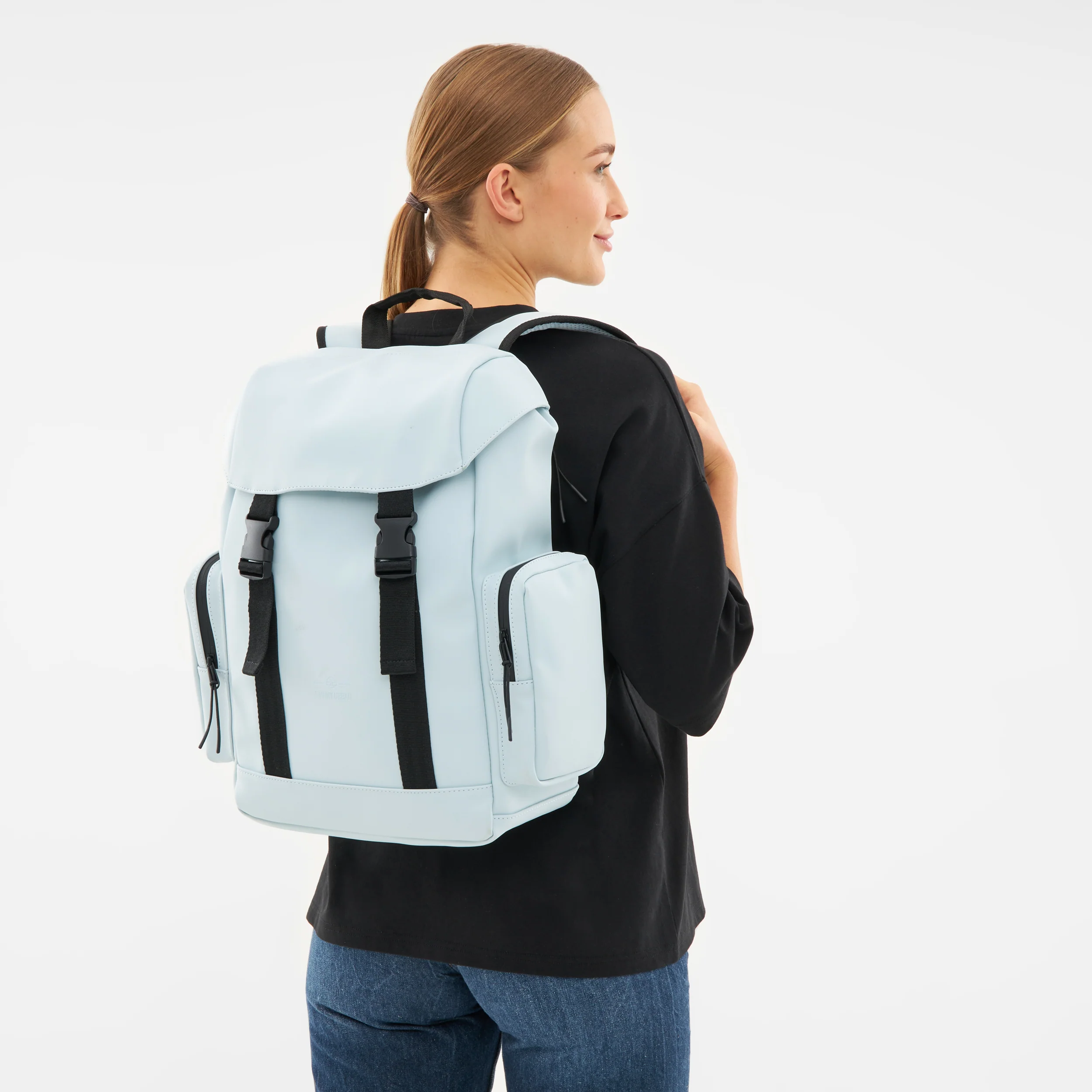 Rucksack "Finley" - Image 18