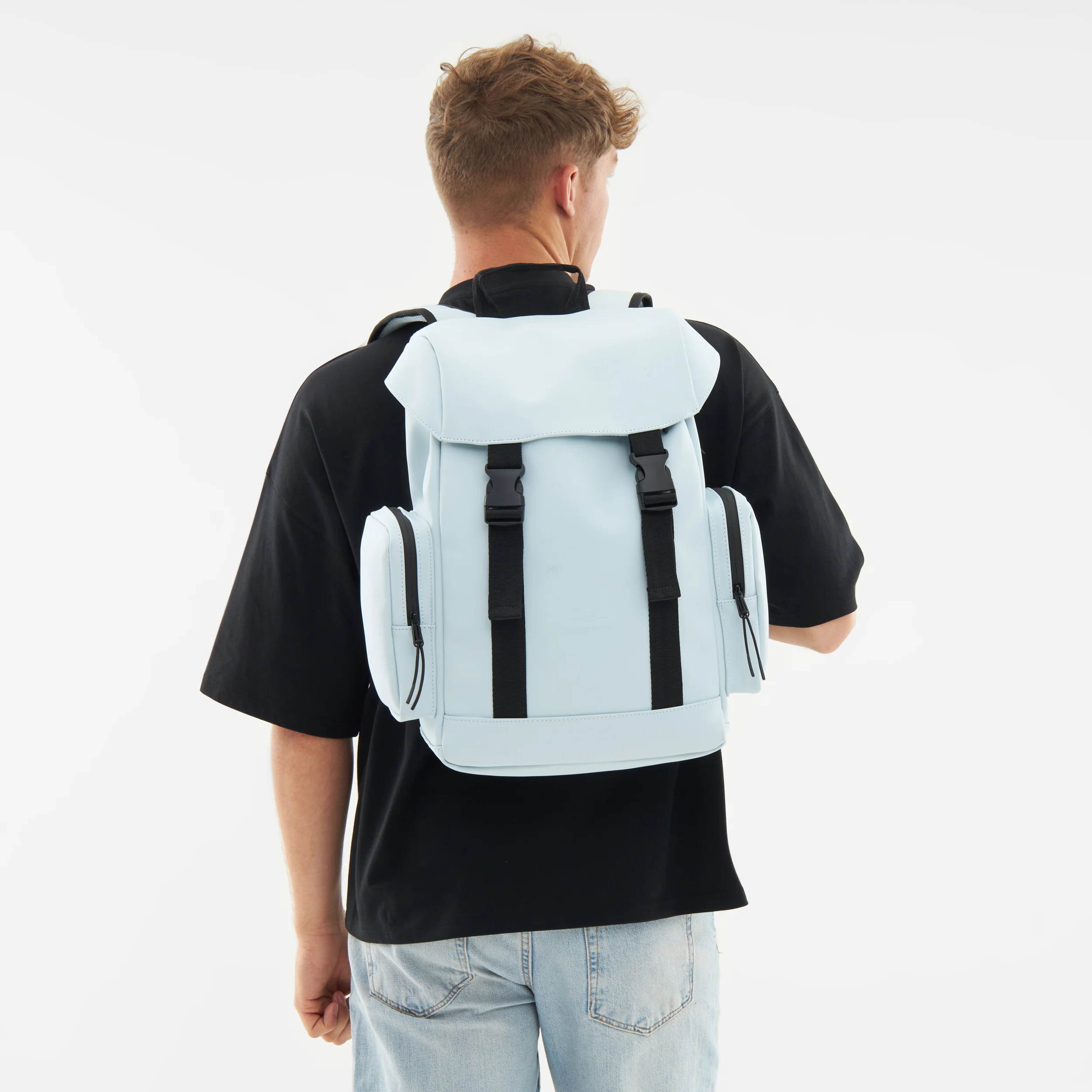Rucksack "Finley" - Image 19