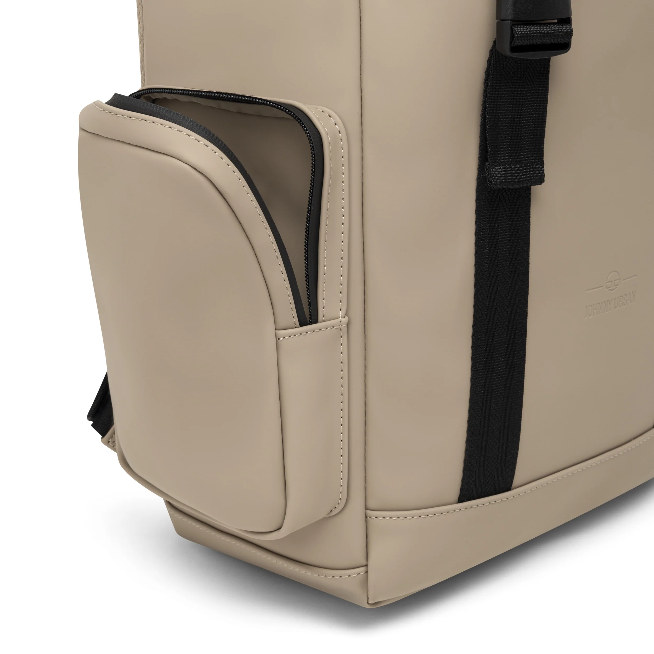 Rucksack "Finley" - Image 21
