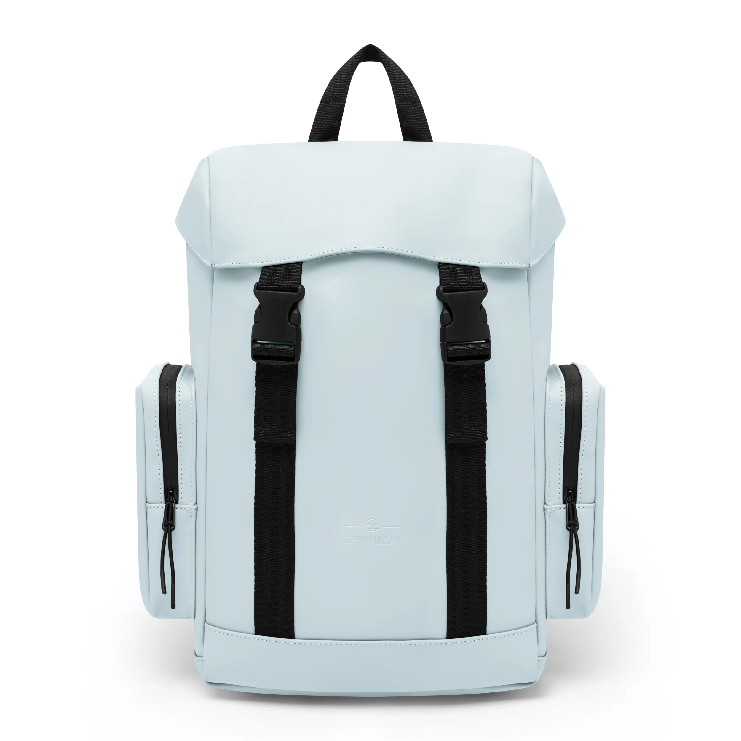 Rucksack "Finley" - Image 22