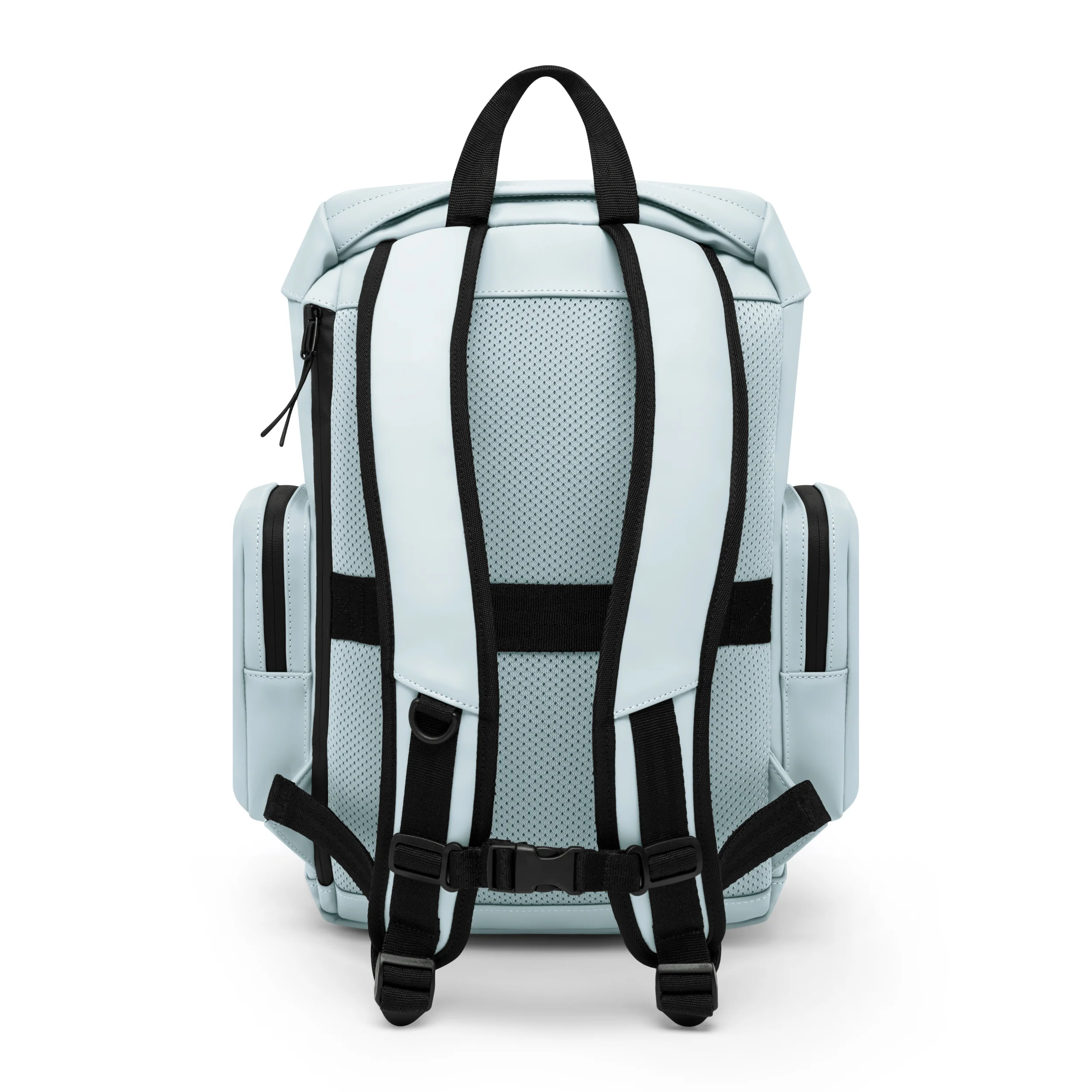 Rucksack "Finley" - Image 23