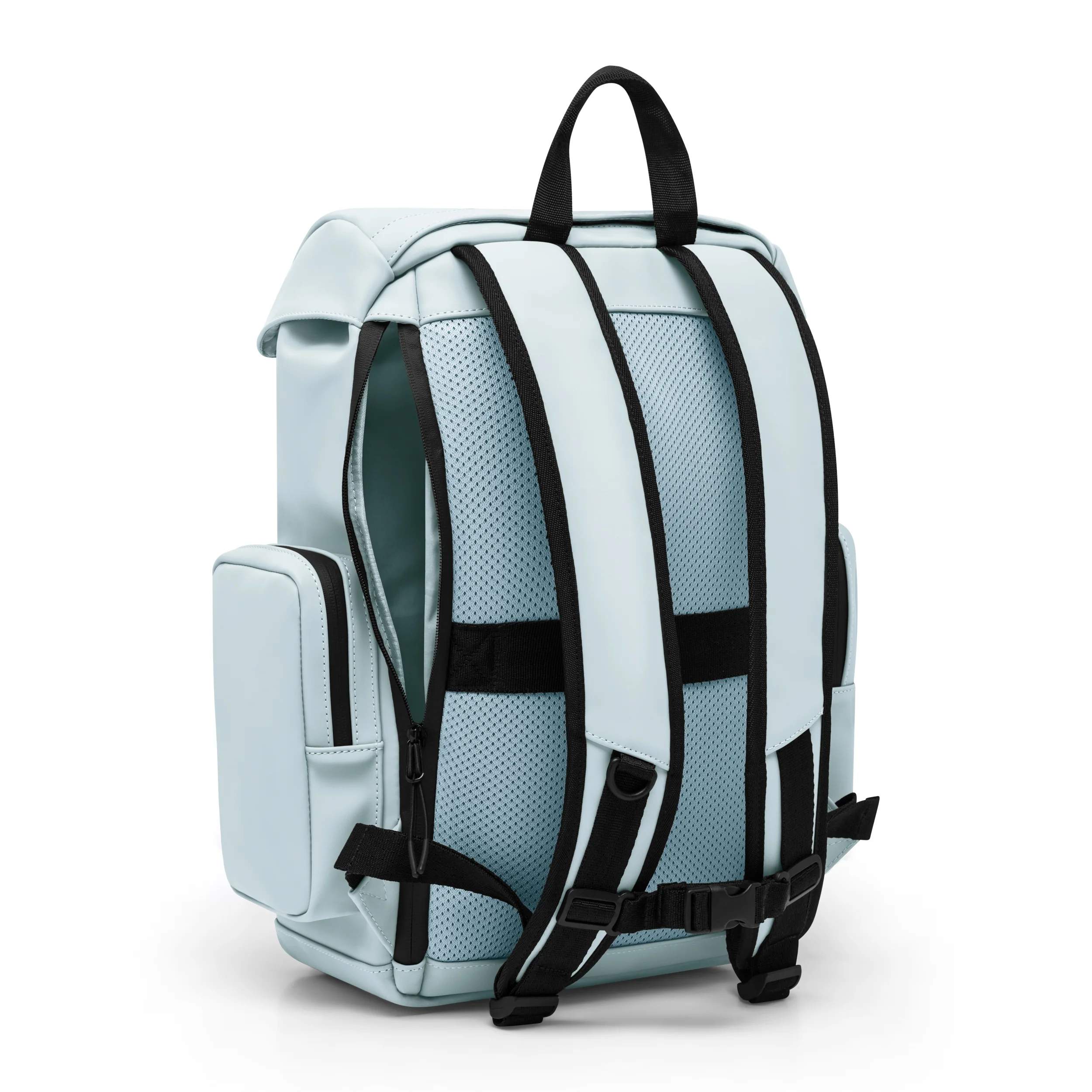 Rucksack "Finley" - Image 24