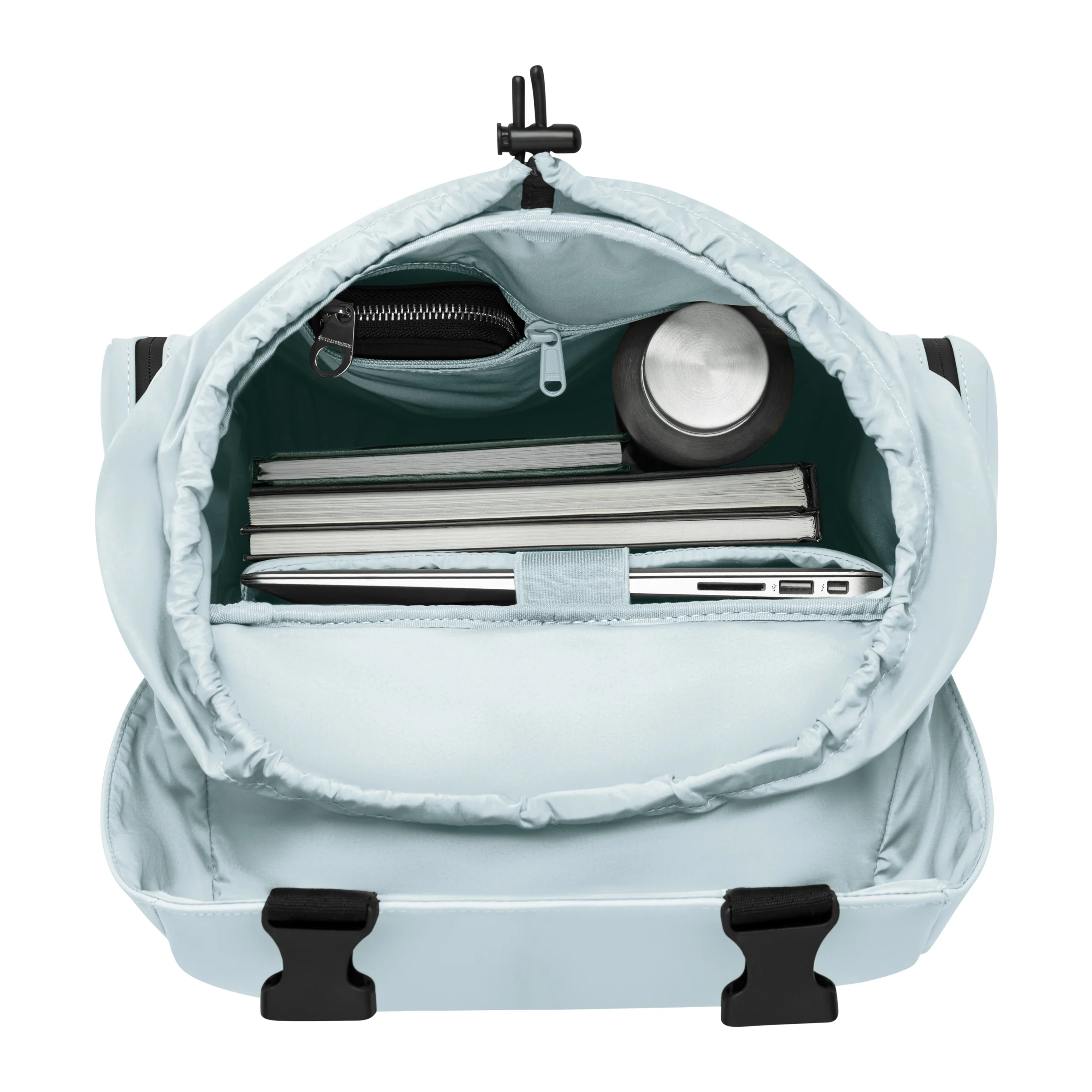 Rucksack "Finley" - Image 25