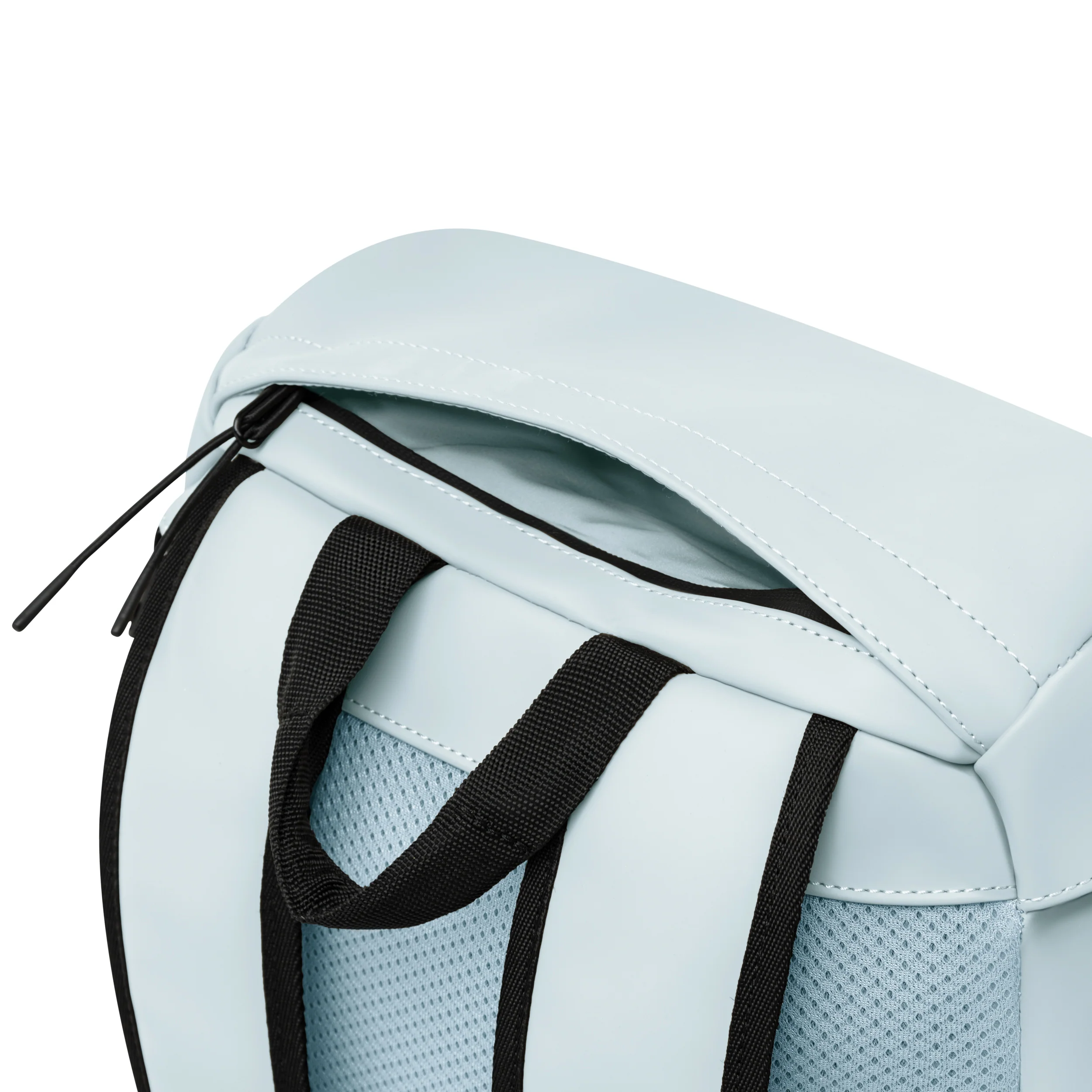 Rucksack "Finley" - Image 26