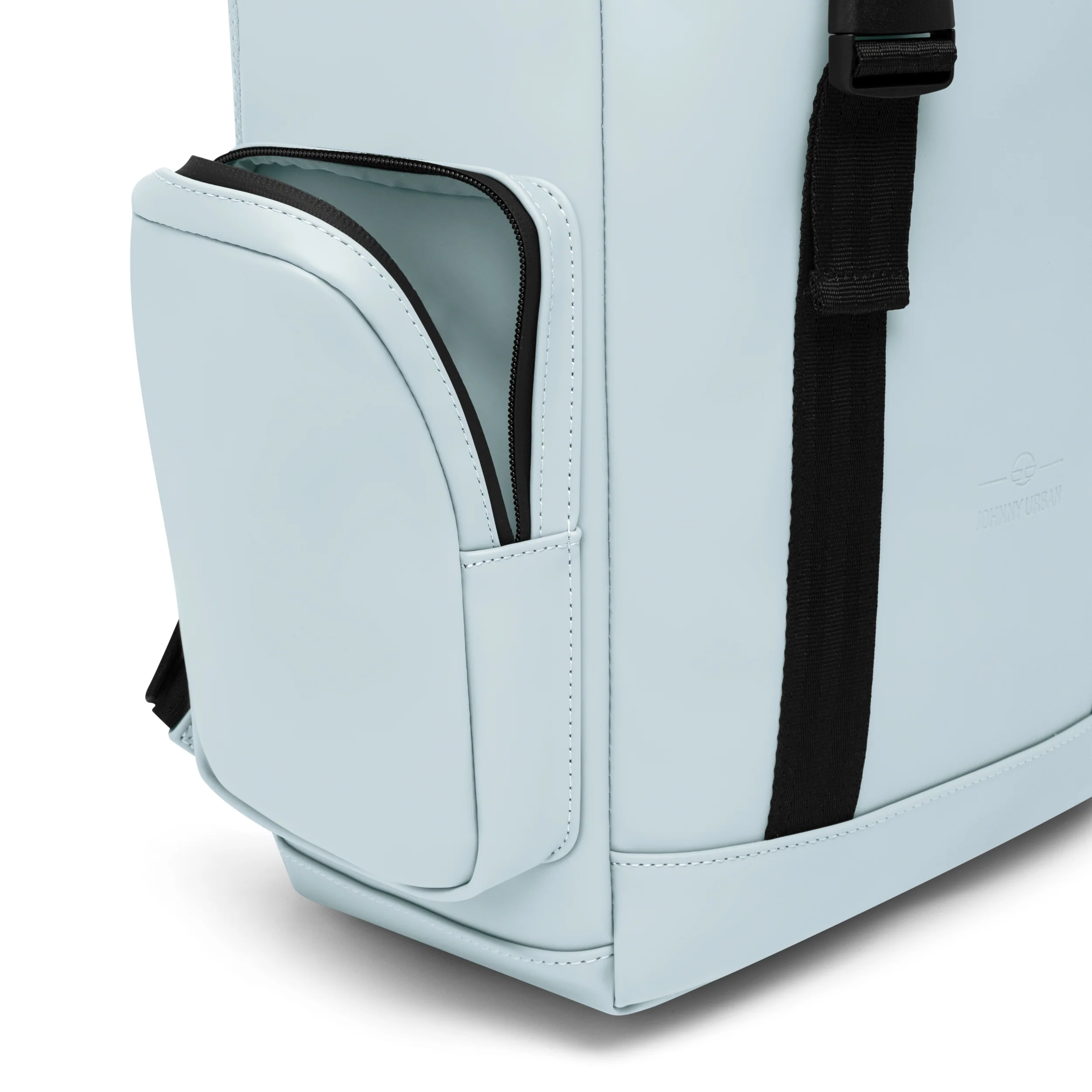 Rucksack "Finley" - Image 27