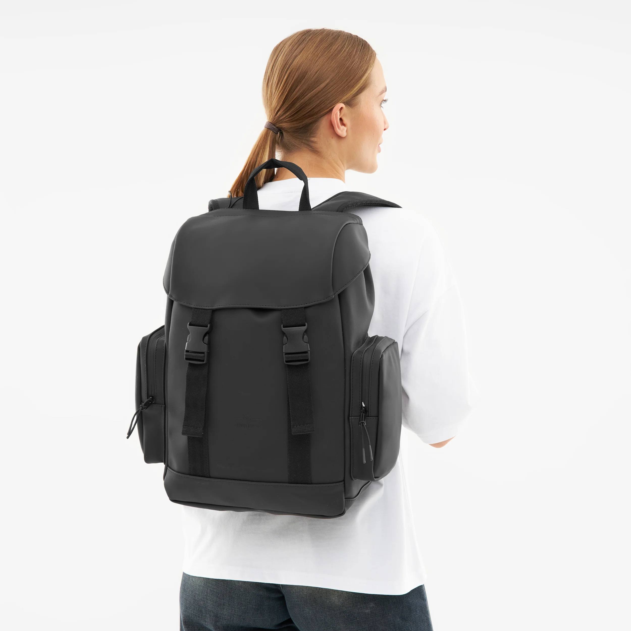 Rucksack "Finley" - Image 3