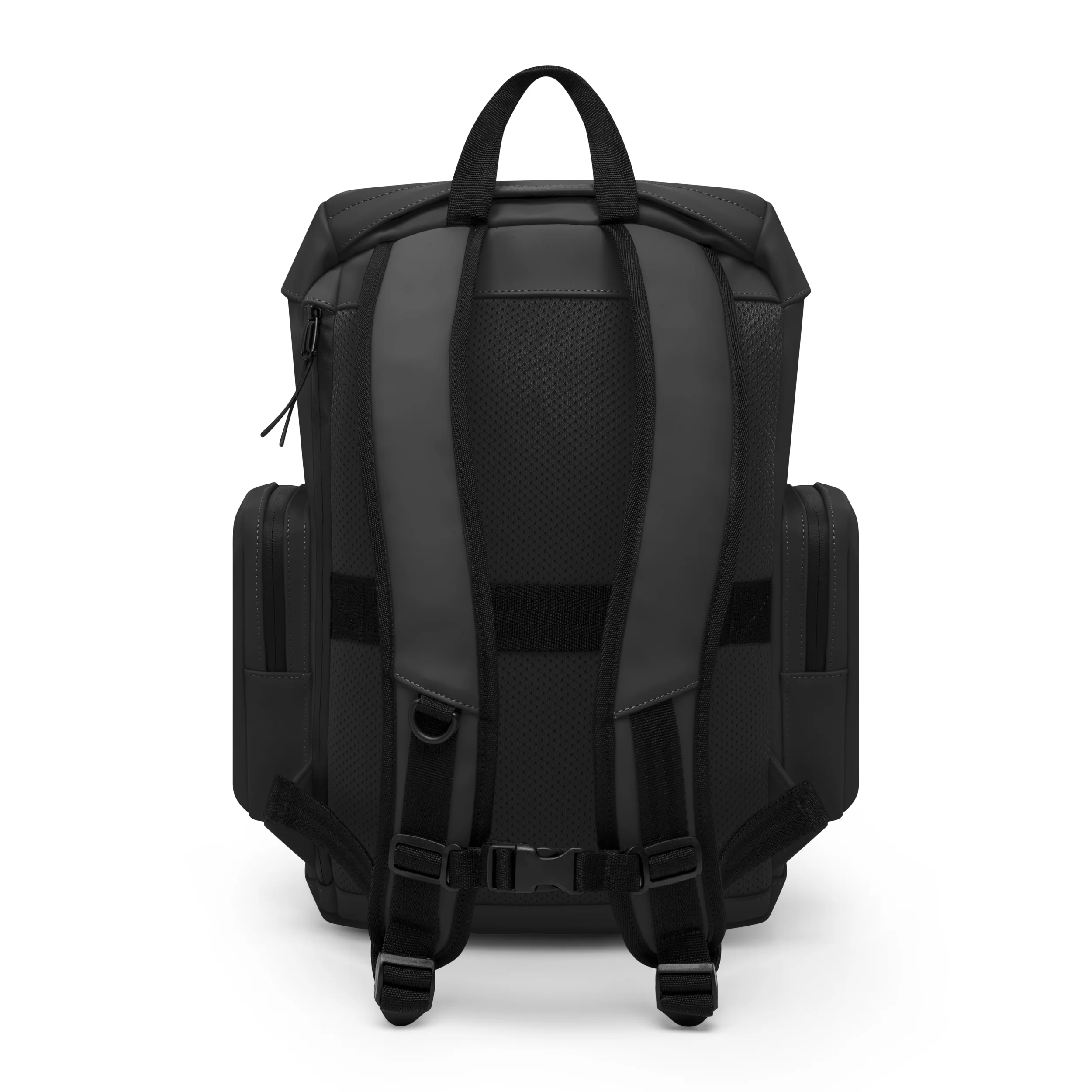 Rucksack "Finley" - Image 4