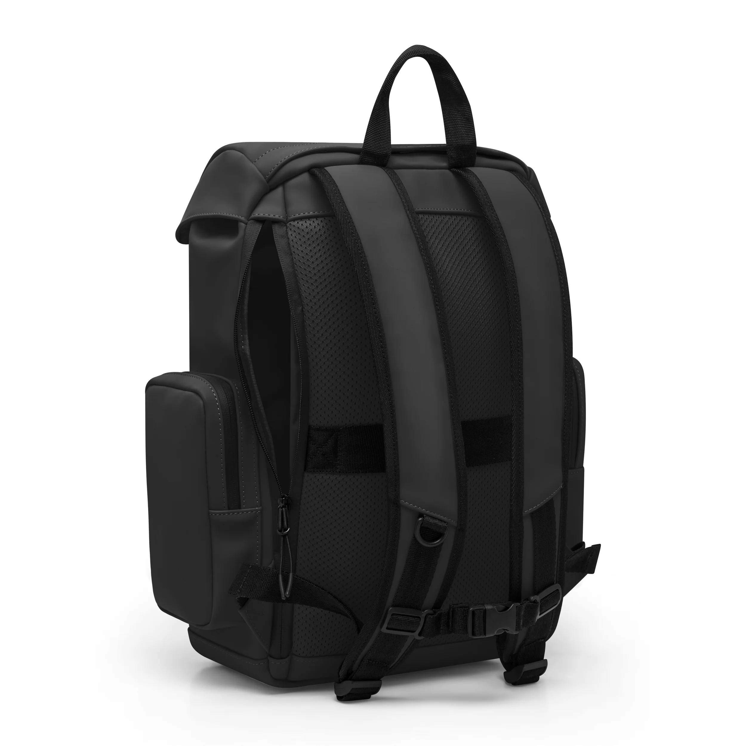 Rucksack "Finley" - Image 5