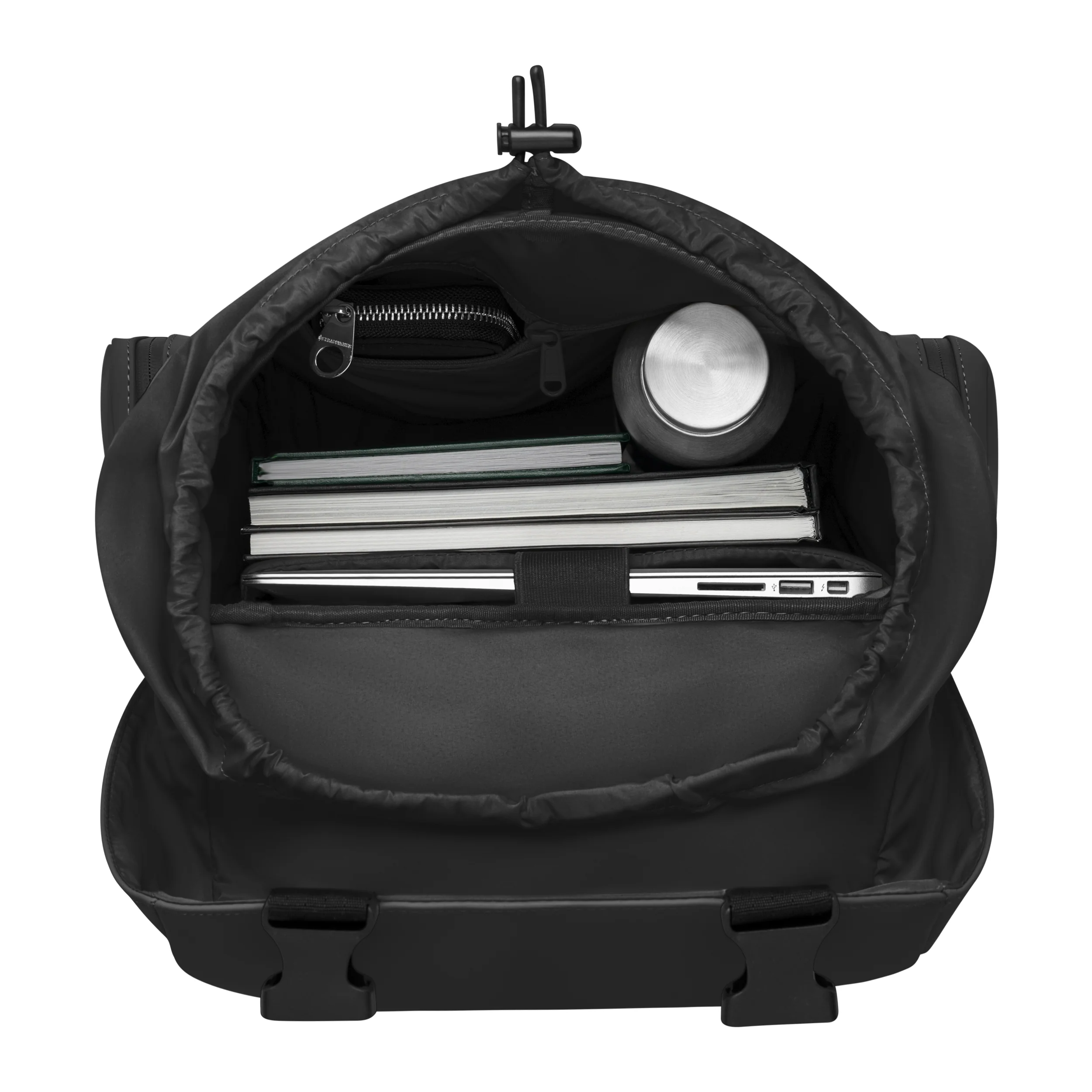 Rucksack "Finley" - Image 6