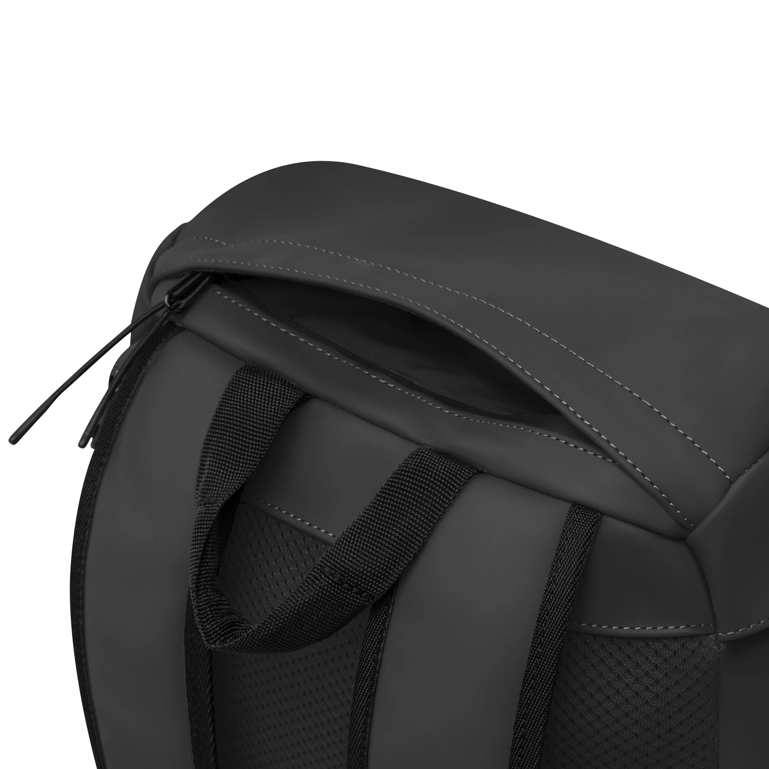 Rucksack "Finley" - Image 7