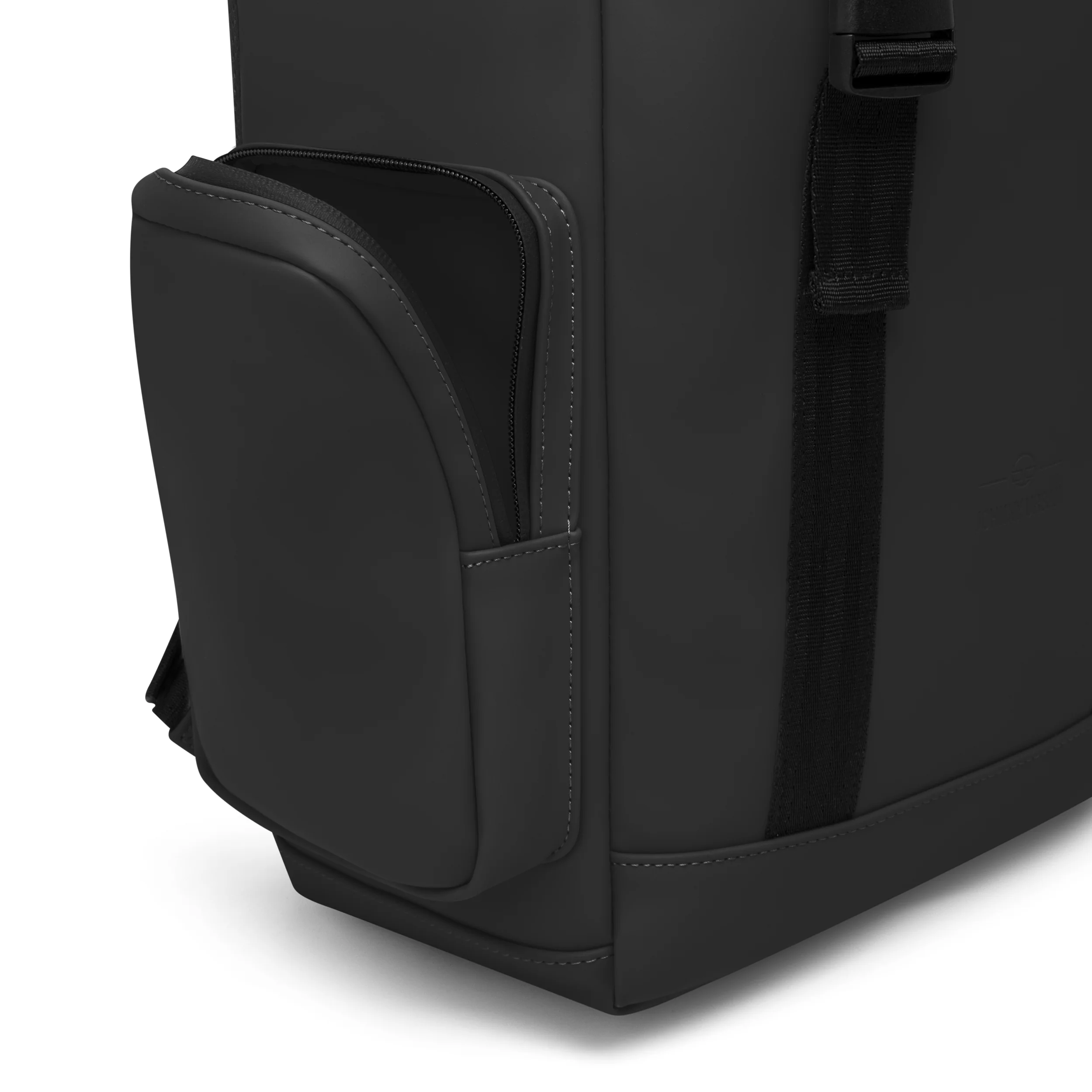 Rucksack "Finley" - Image 8